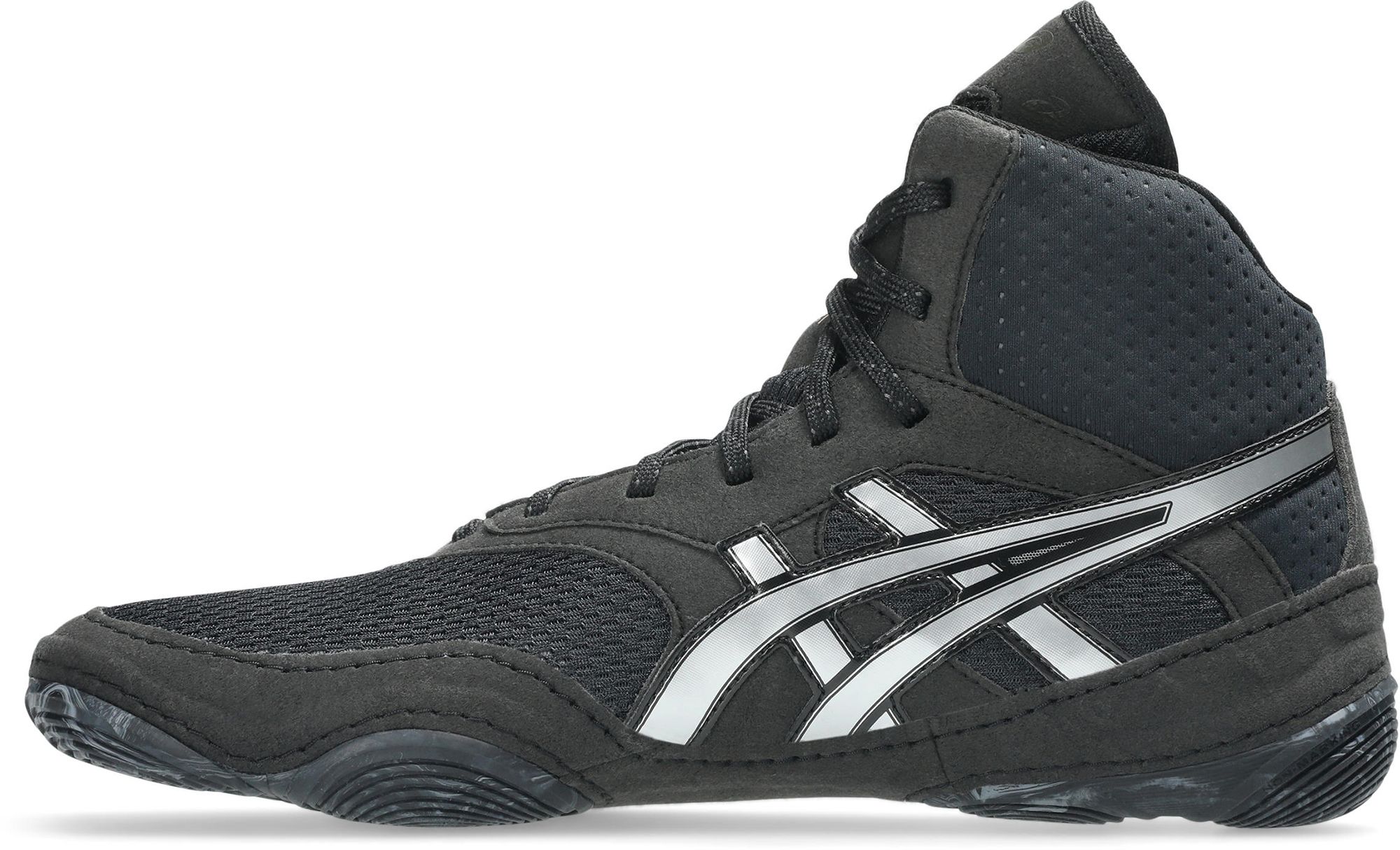 ASICS Women's Matblazer Wrestling Shoes product image