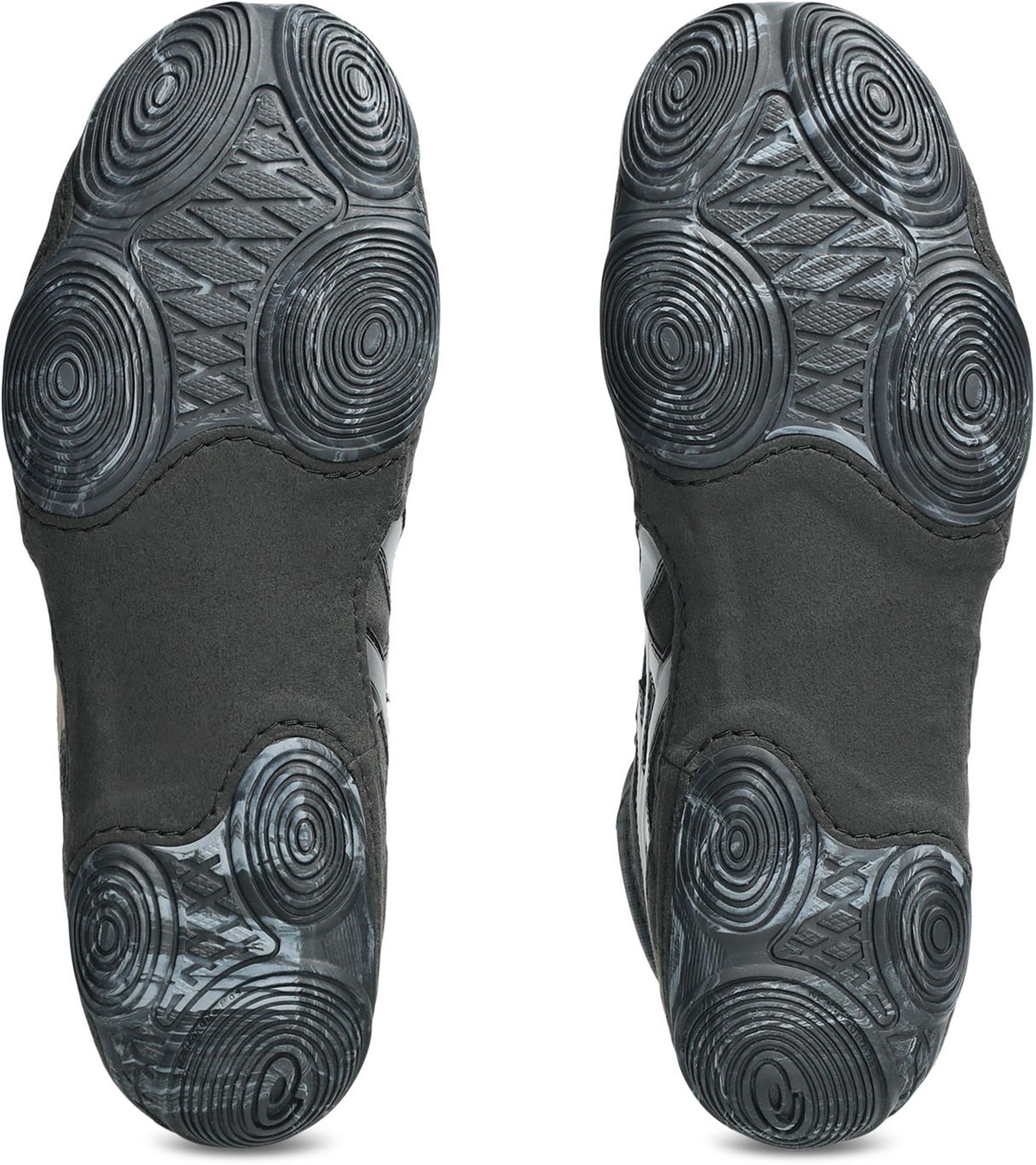 ASICS Women's Matblazer Wrestling Shoes product image