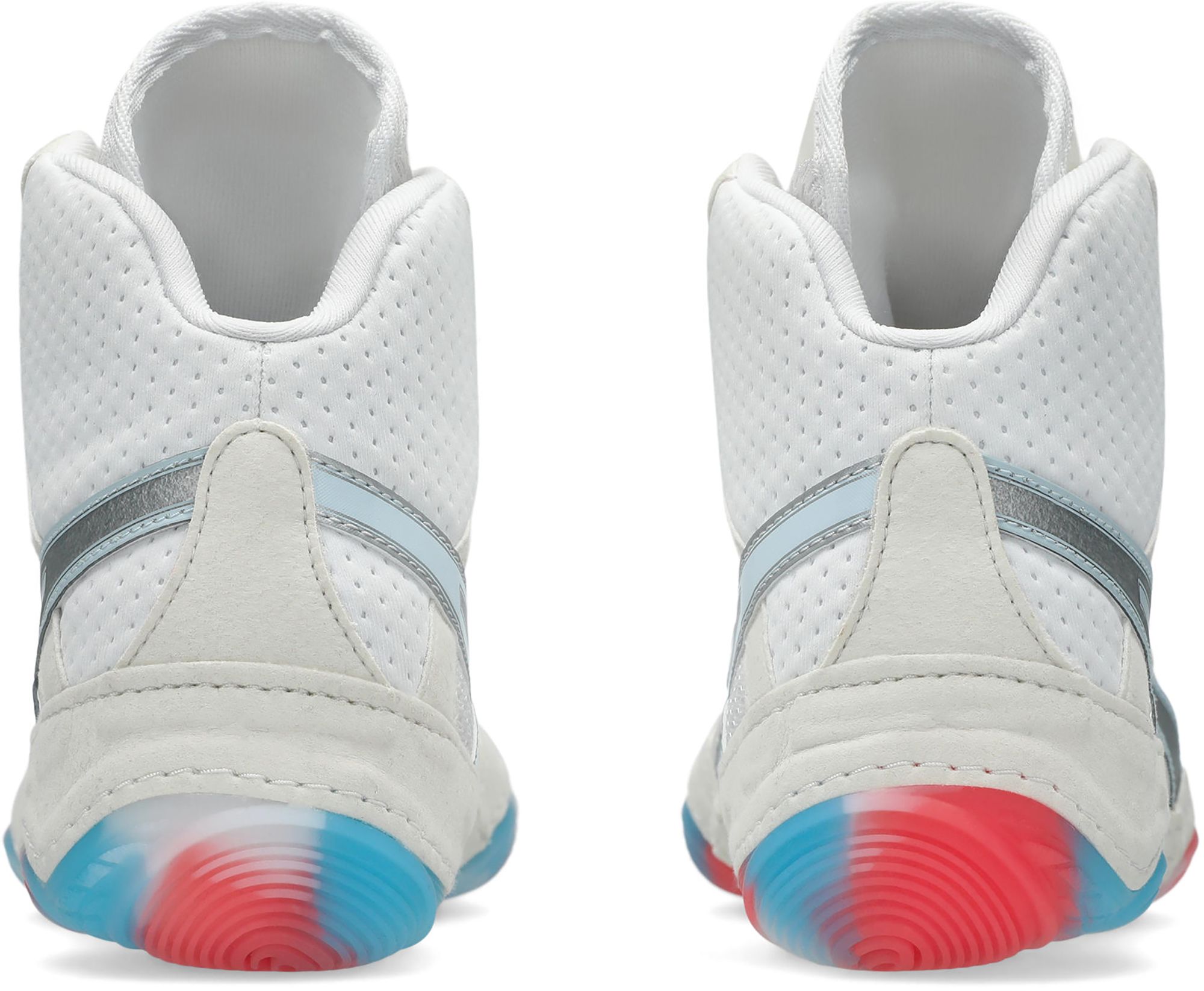 ASICS Women's Matblazer Wrestling Shoes product image