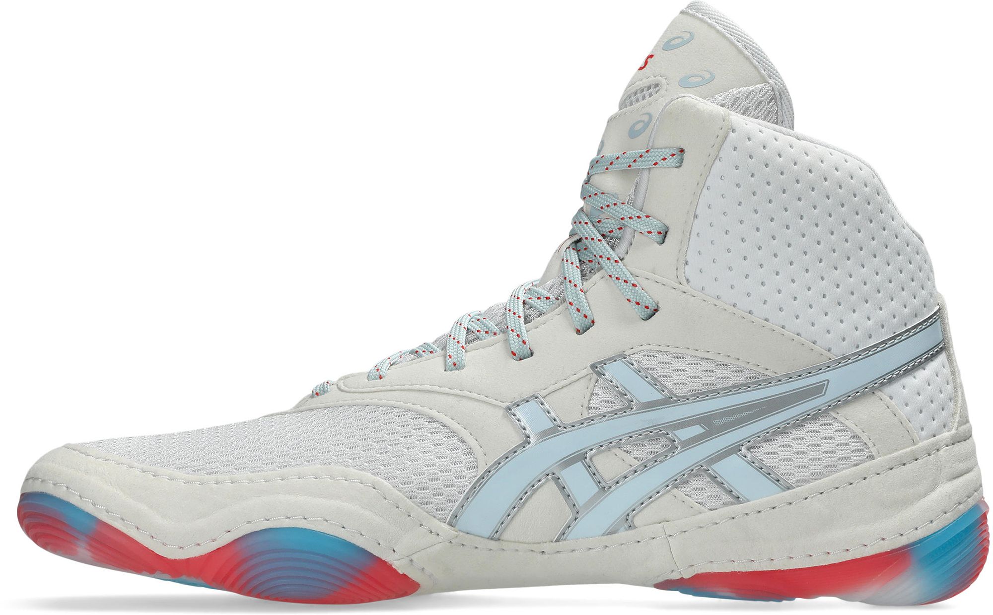 ASICS Women's Matblazer Wrestling Shoes product image
