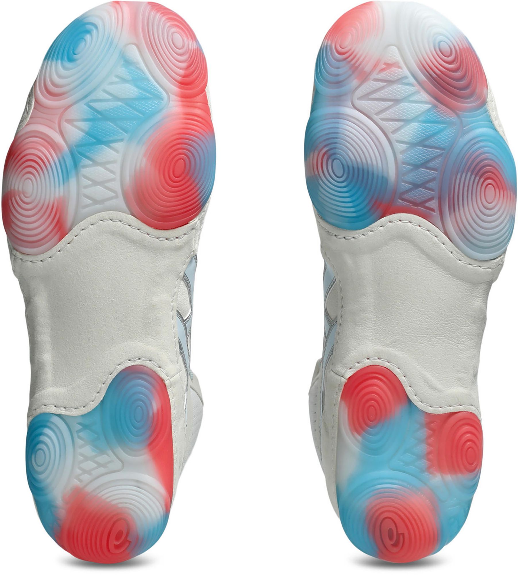 ASICS Women's Matblazer Wrestling Shoes product image