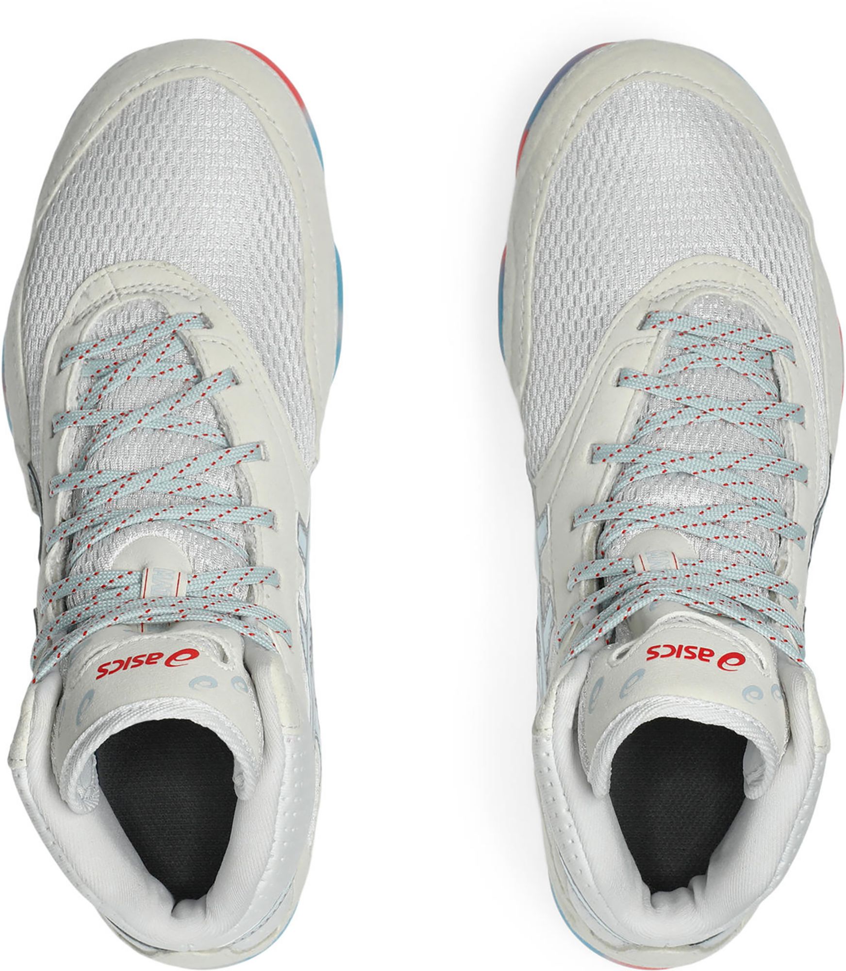 ASICS Women's Matblazer Wrestling Shoes product image