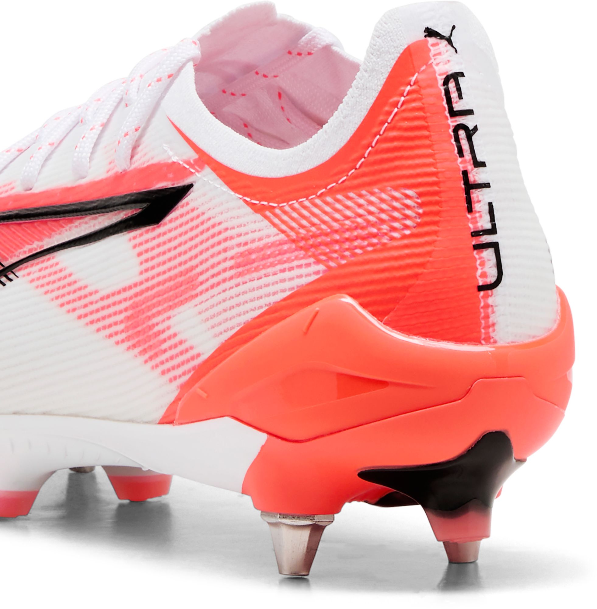 PUMA Ultra 5 Ultimate MXSG Soccer Cleats product image