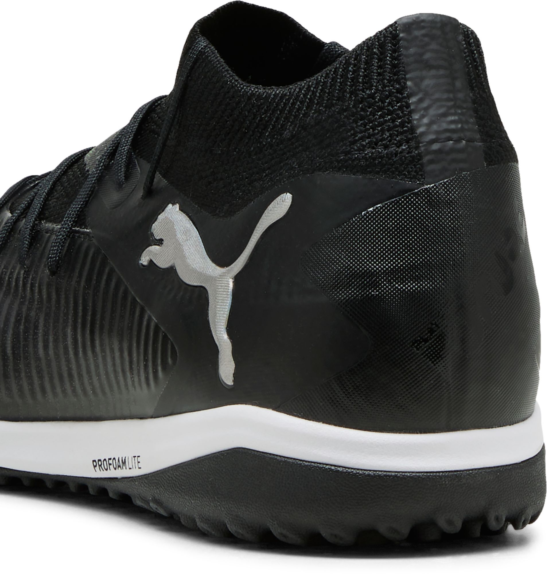 PUMA Future 8 Pro Cage Turf Soccer Cleats product image