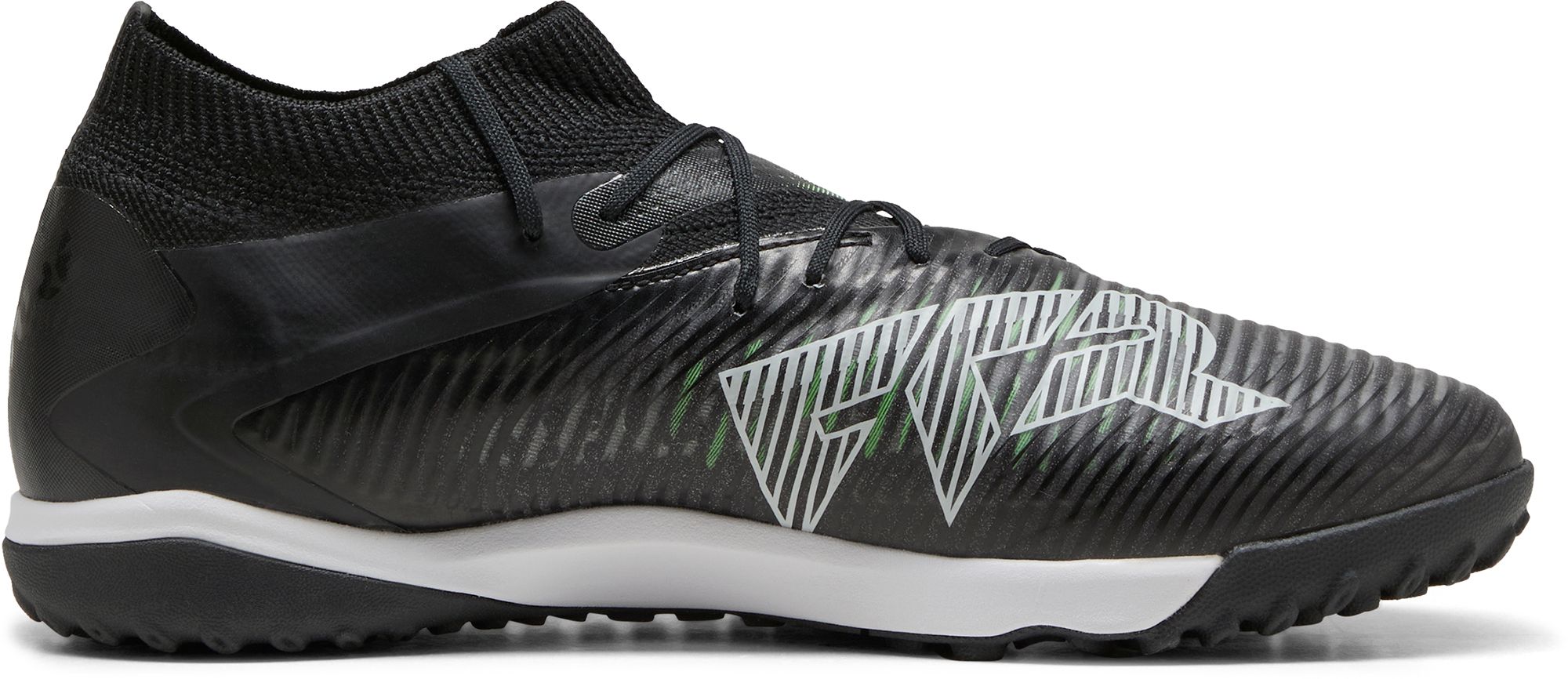 PUMA Future 8 Pro Cage Turf Soccer Cleats product image