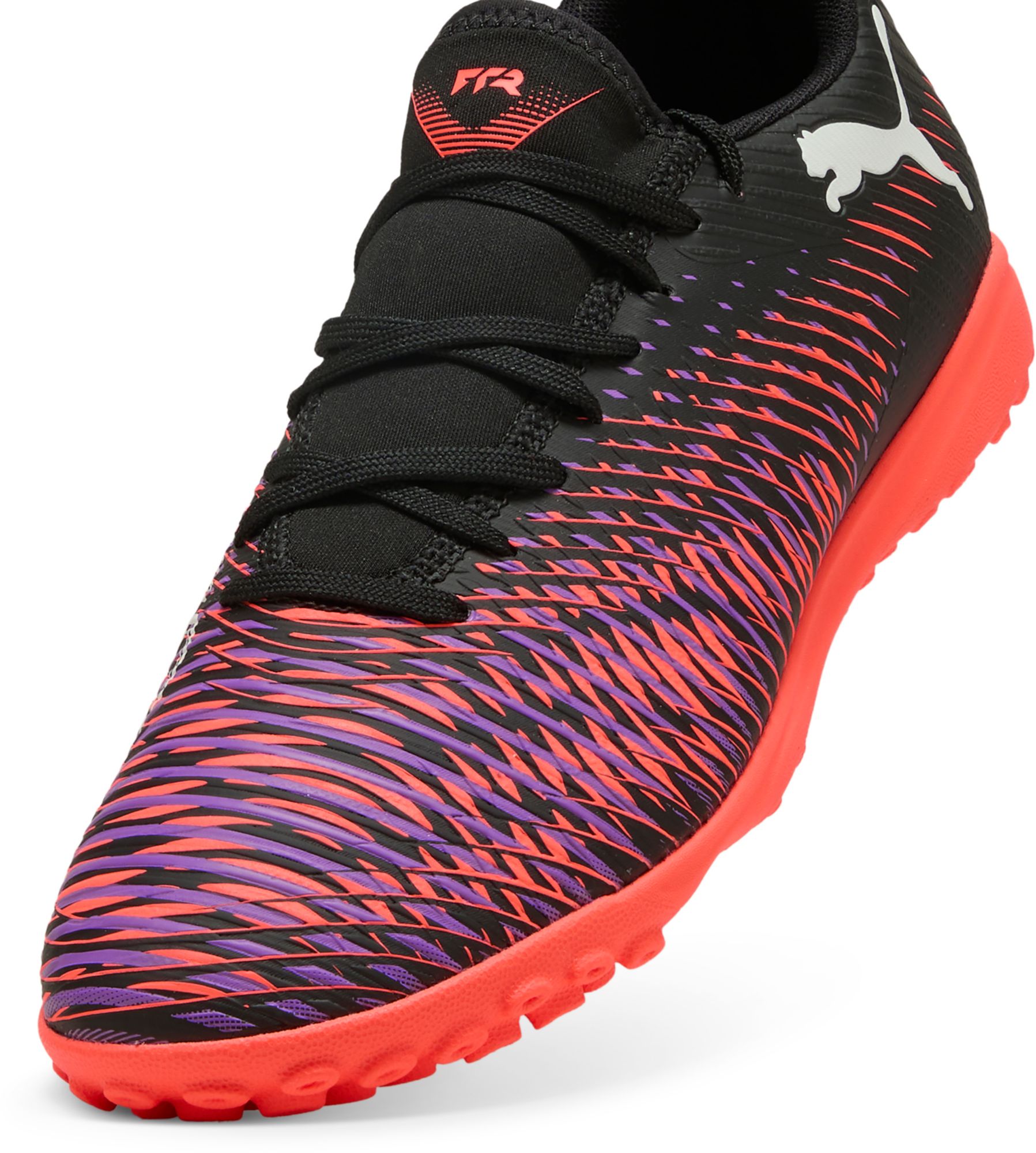 PUMA Future 8 Play Turf Soccer Cleats product image