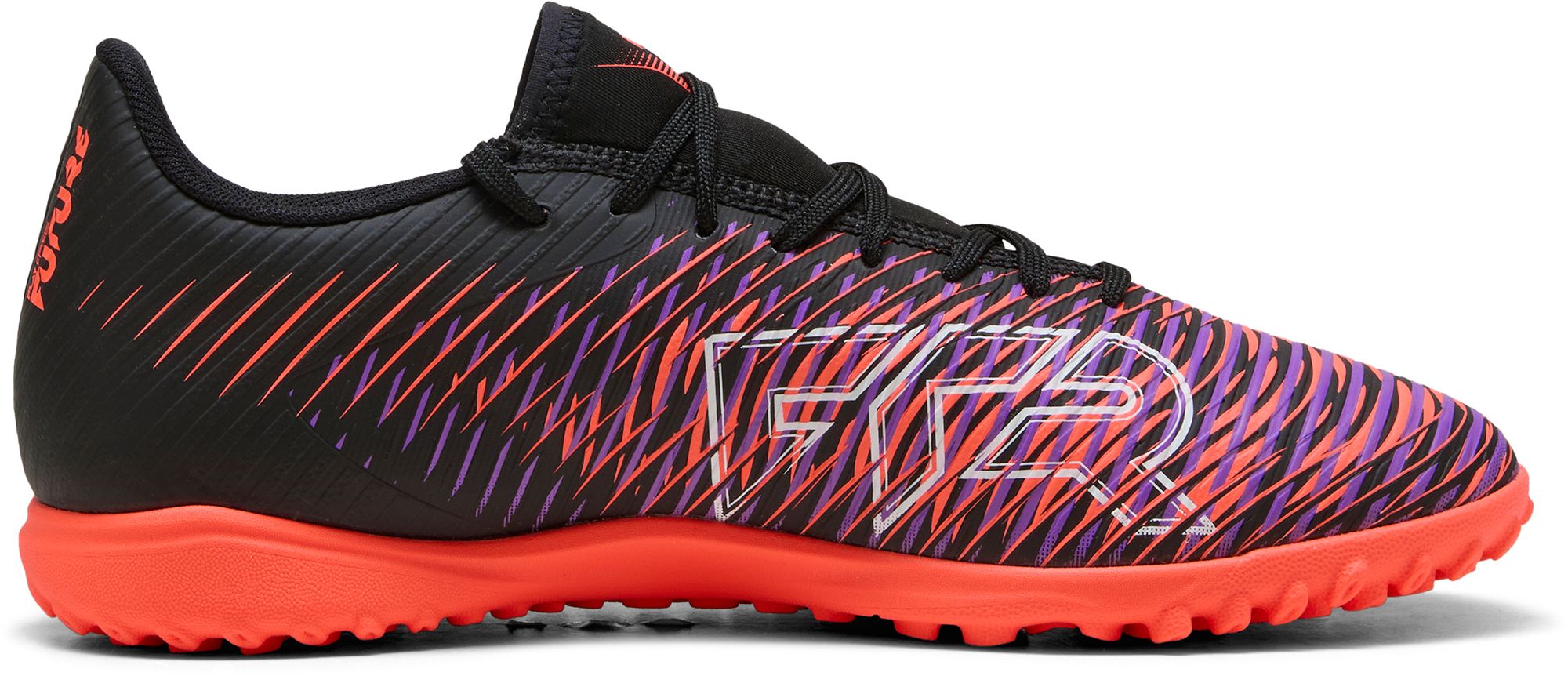 PUMA Future 8 Play Turf Soccer Cleats product image