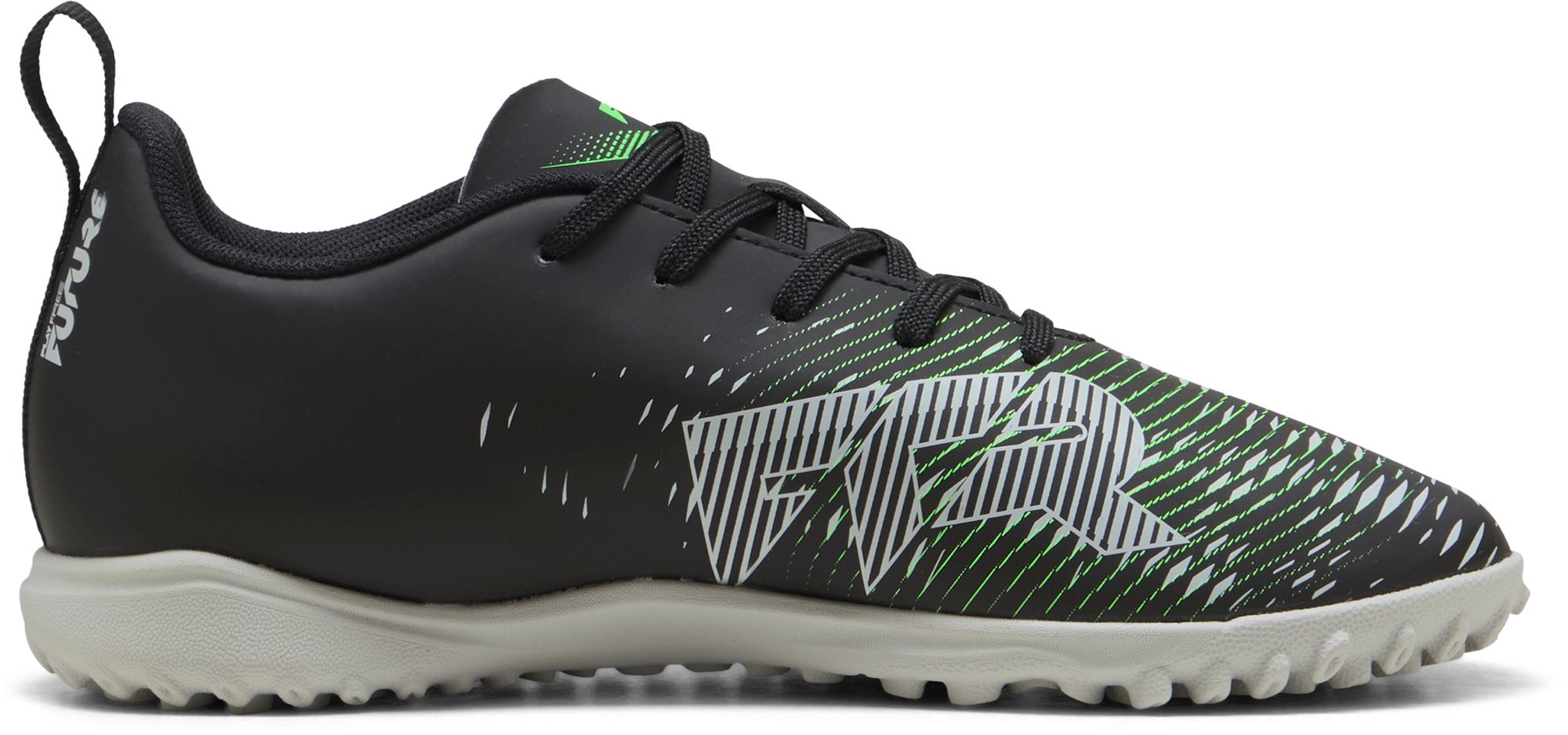 PUMA Kids' Future 8 Play Turf Soccer Cleats product image