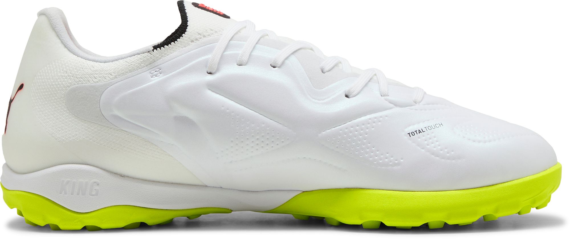 PUMA King 20 Ultimate Turf Soccer Cleats product image