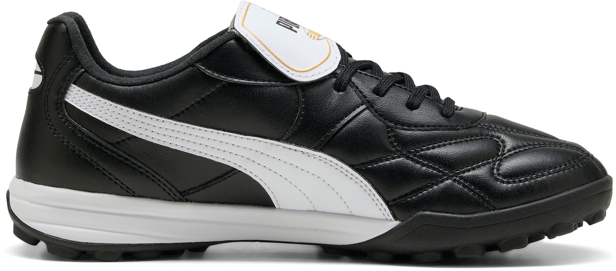 PUMA King Top Turf Soccer Cleats product image