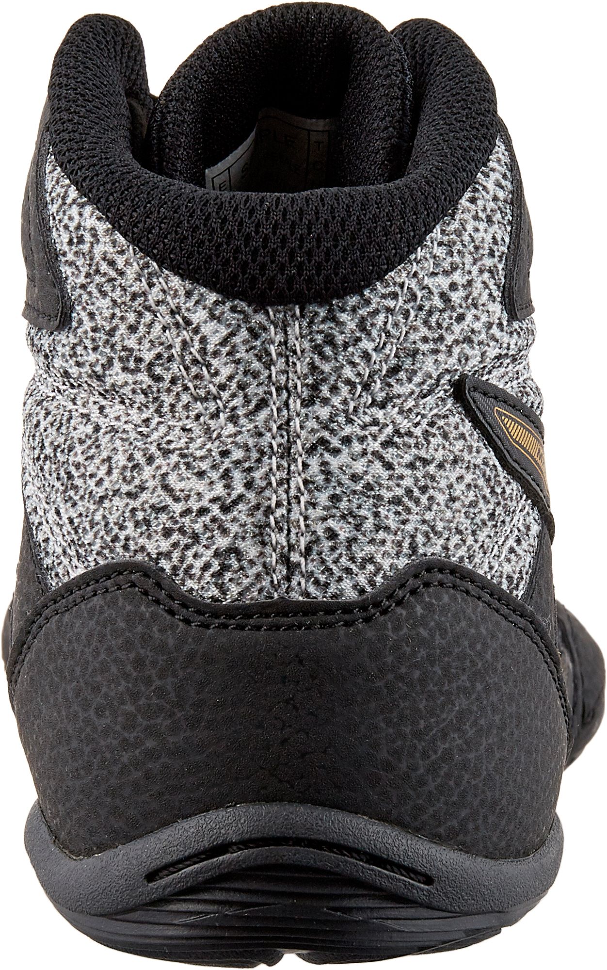 ASICS Kids' Matflex 6 Wrestling Shoes product image