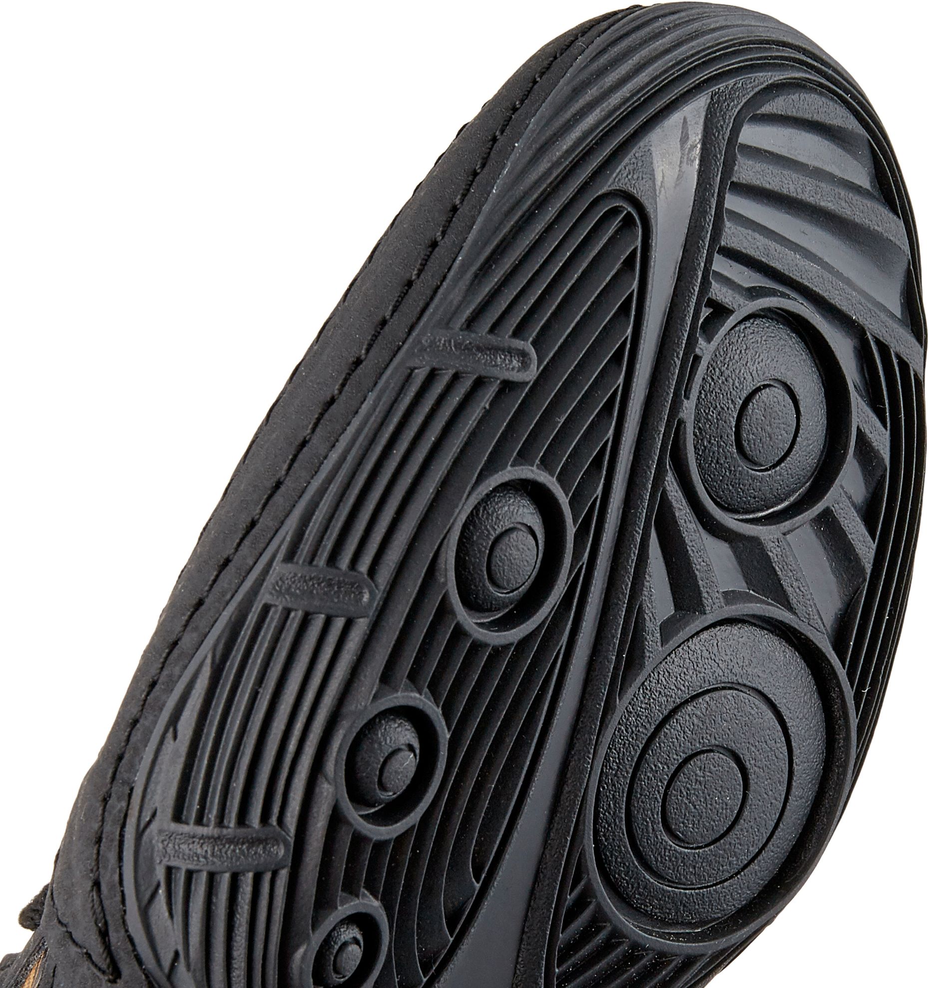 ASICS Kids' Matflex 6 Wrestling Shoes product image