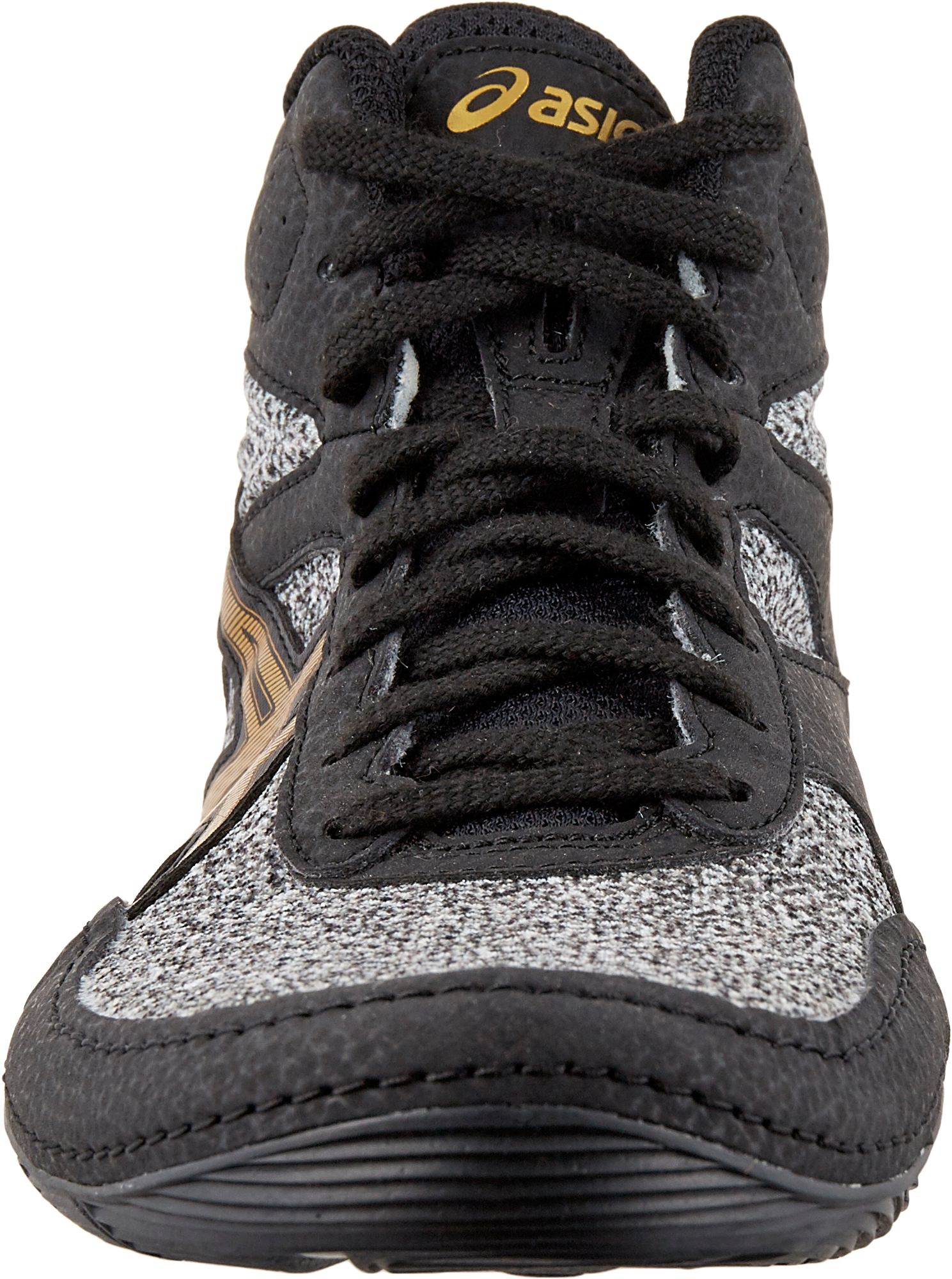 ASICS Kids' Matflex 6 Wrestling Shoes product image