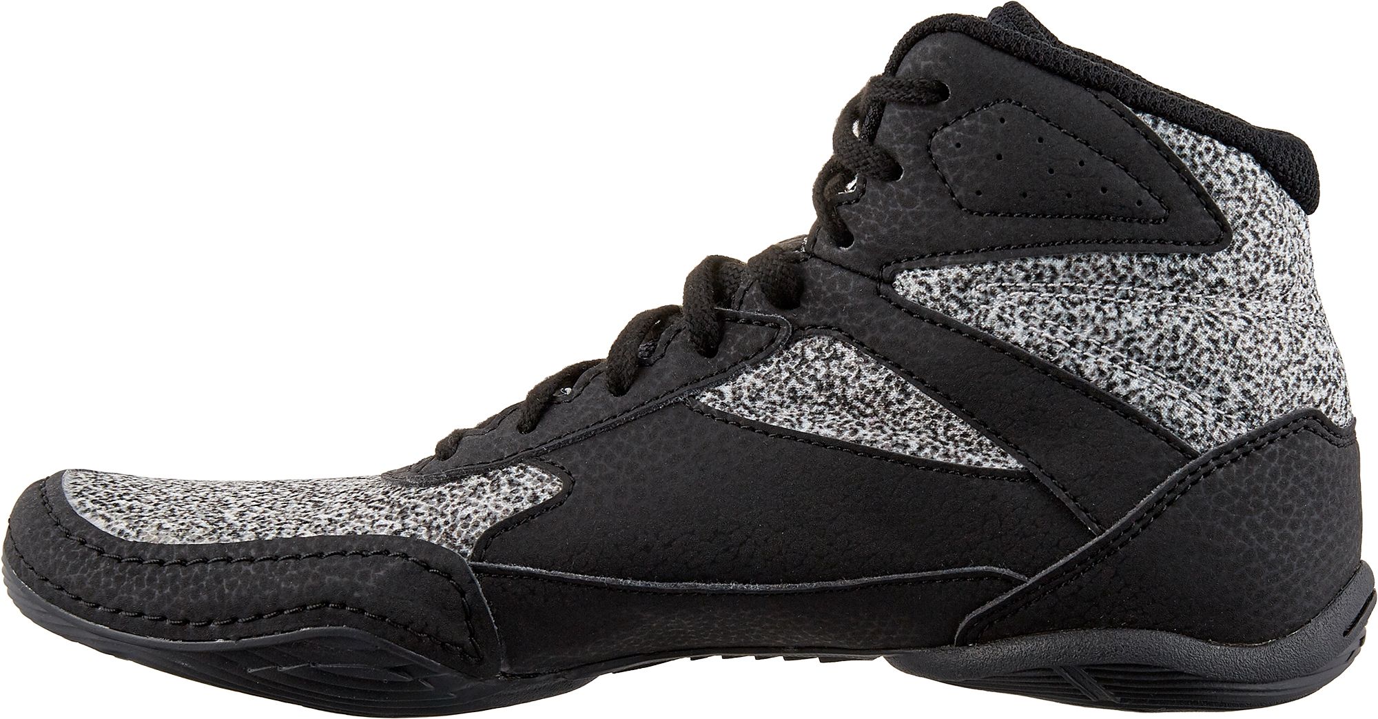 ASICS Kids' Matflex 6 Wrestling Shoes product image