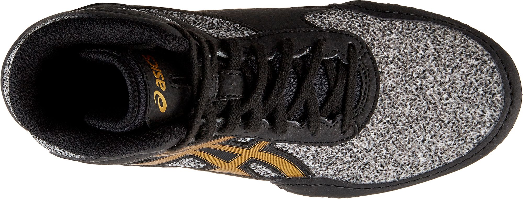 ASICS Kids' Matflex 6 Wrestling Shoes product image