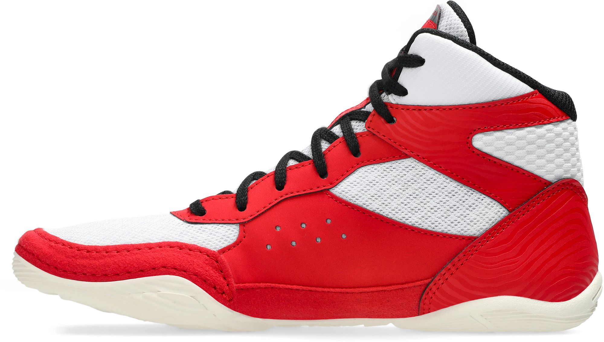 ASICS Kids' MATFLEX 7 Wrestling Shoes product image