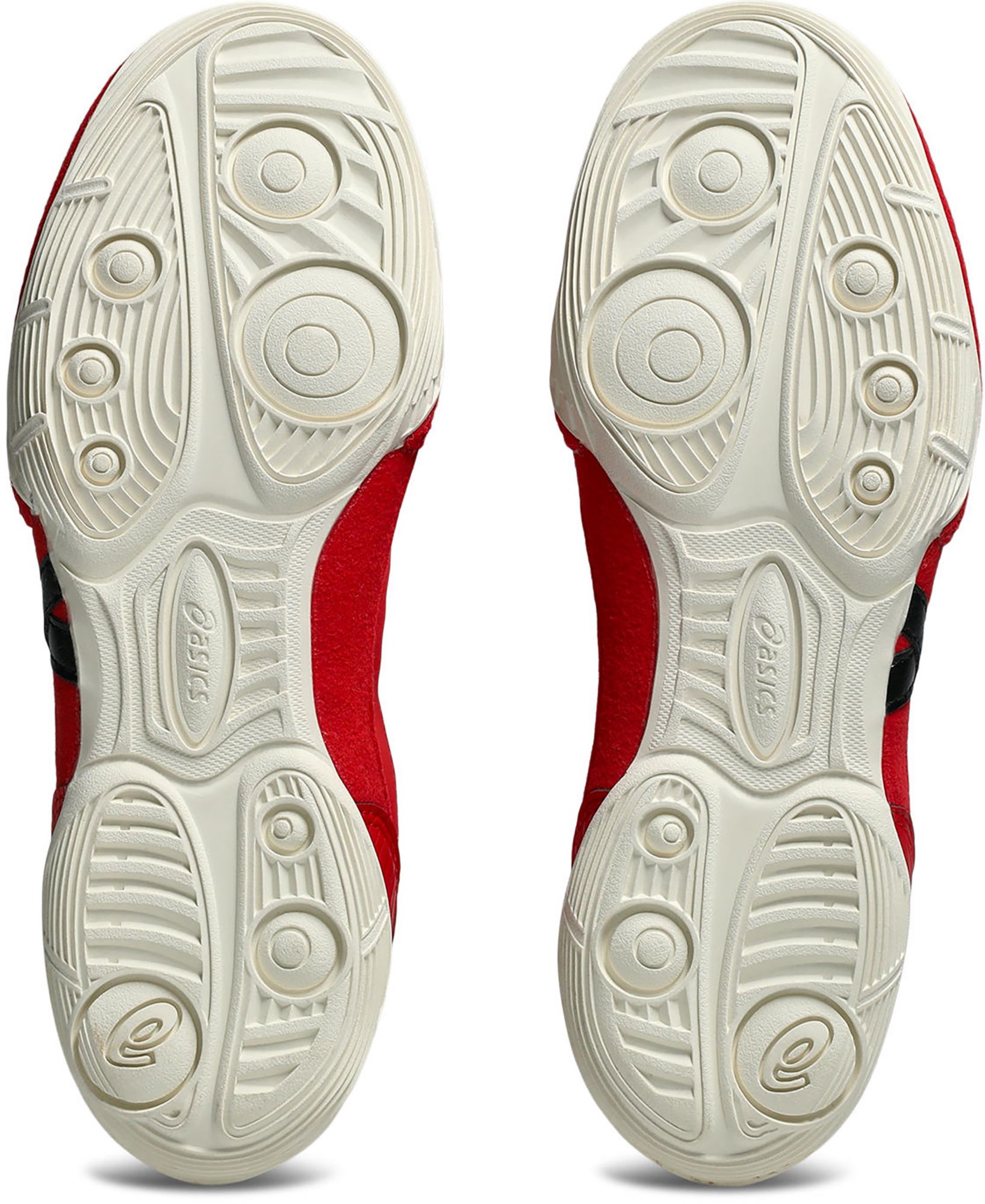 ASICS Kids' MATFLEX 7 Wrestling Shoes product image