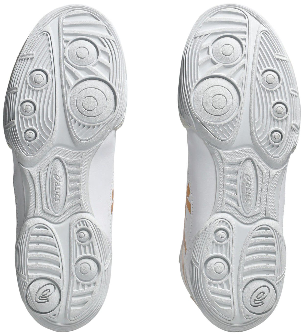 ASICS Kids' Snapdown 4 Wrestling Shoes product image