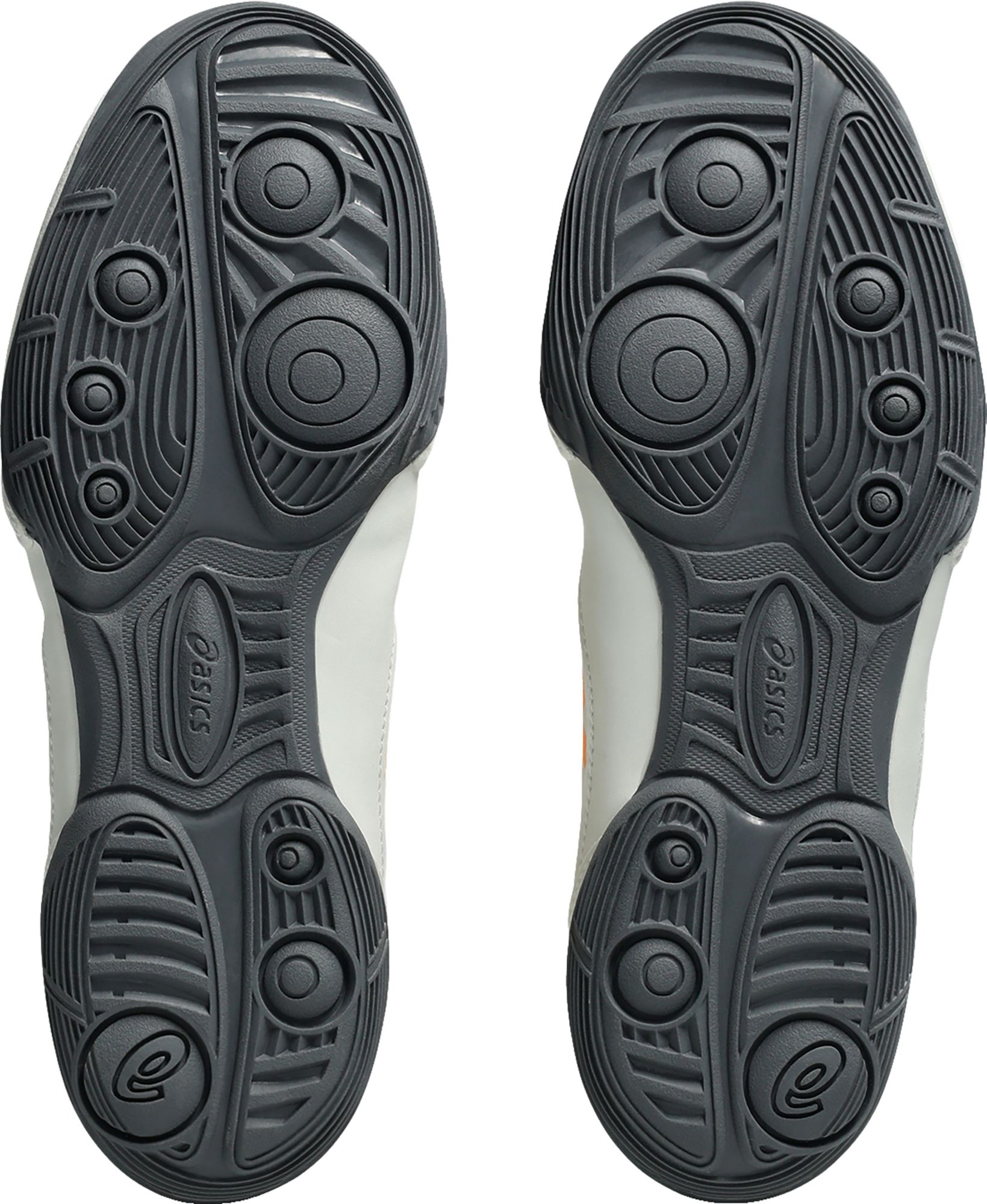 ASICS Kids' Snapdown 4 Wrestling Shoes product image