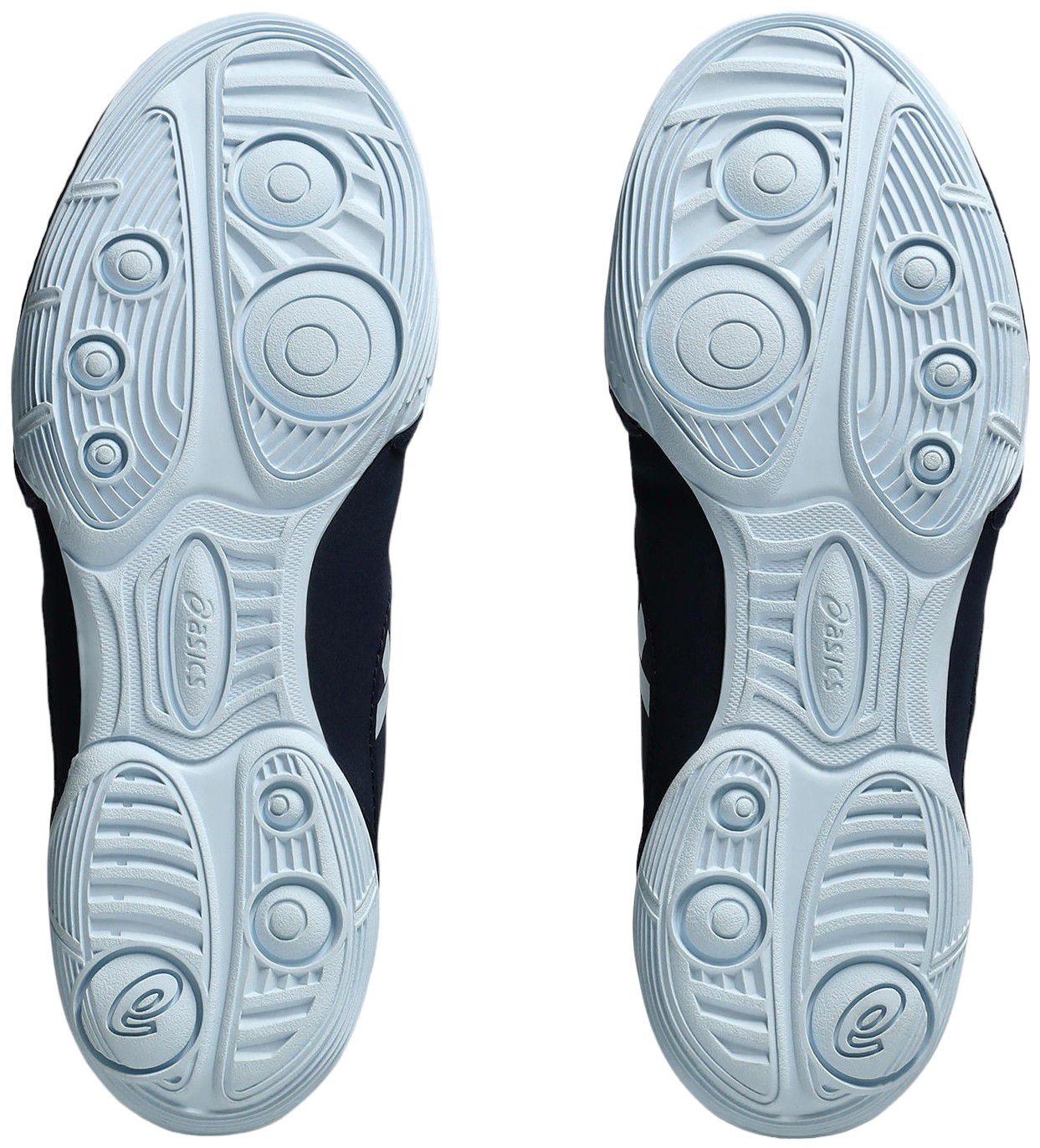 ASICS Kids' Snapdown 4 Wrestling Shoes product image