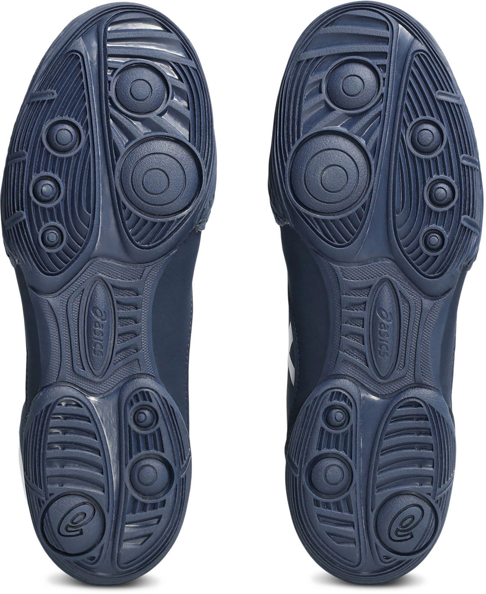 ASICS Kids' Snapdown 4 Wrestling Shoes product image