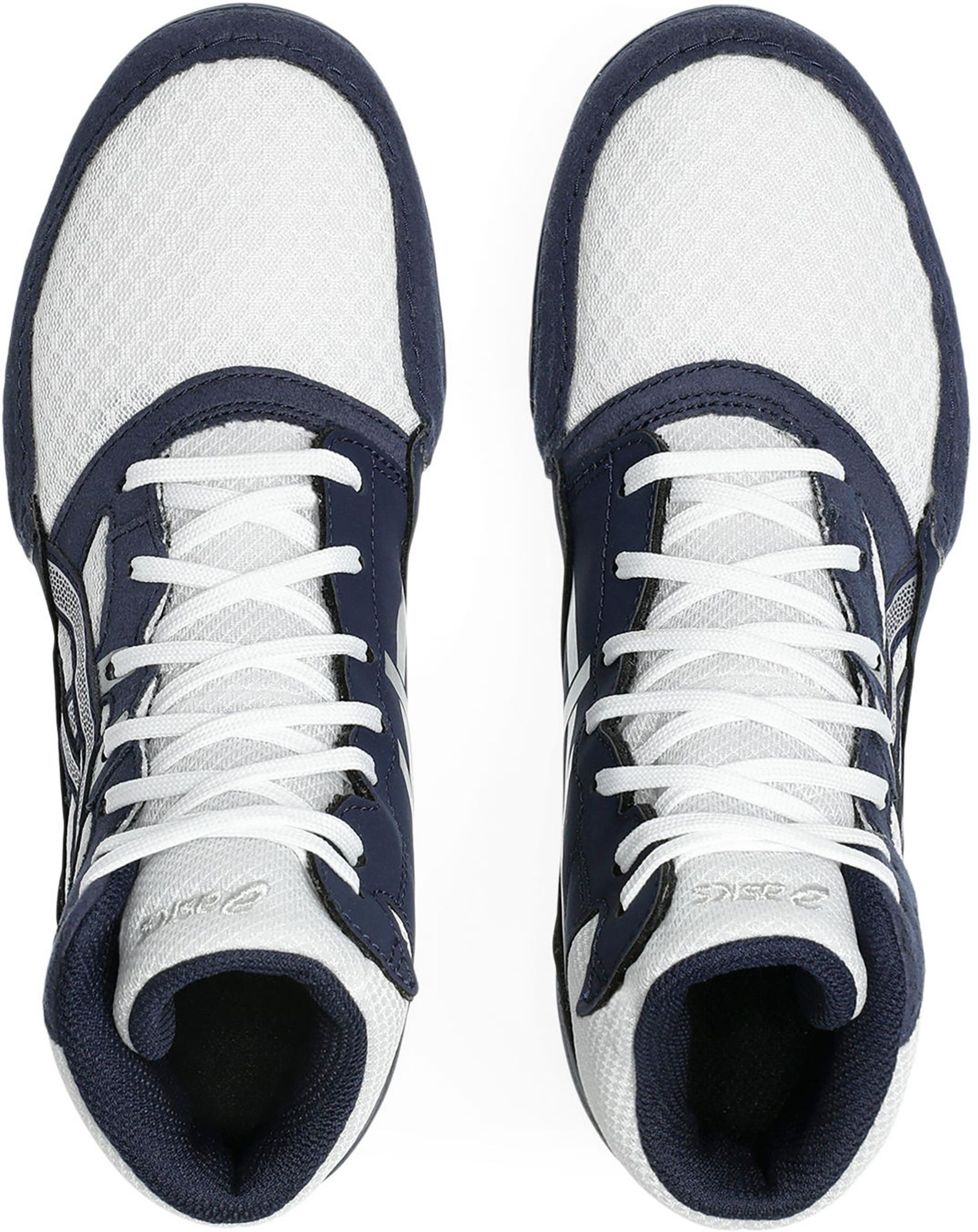 ASICS Kids' Snapdown 4 Wrestling Shoes product image