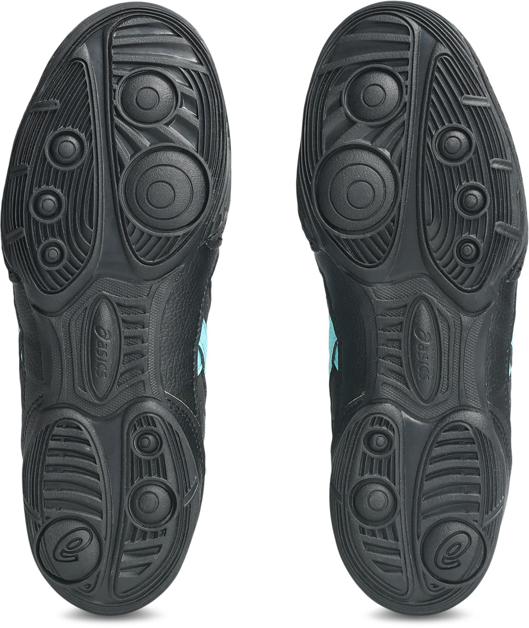ASICS Kids' Matflex 8 Wrestling Shoes product image