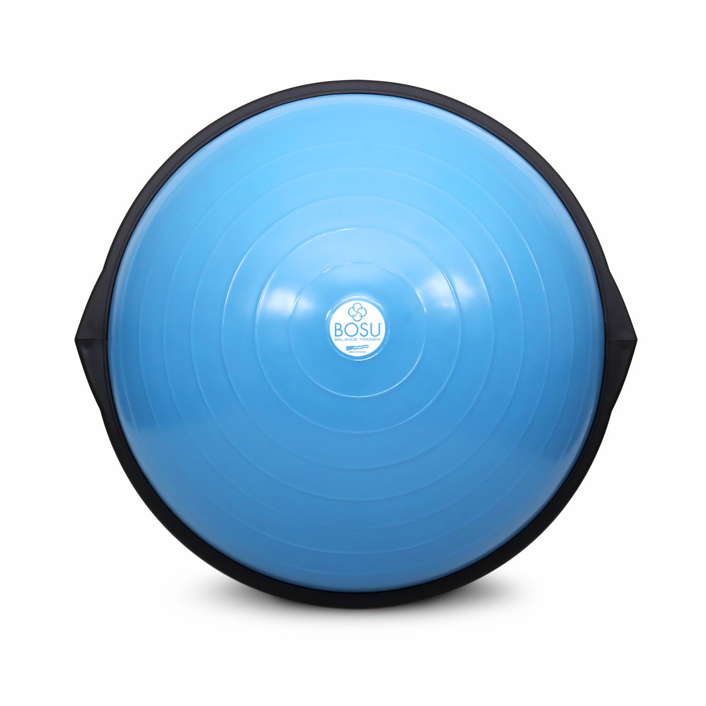 BOSU Pro NexGen 65CM Balance popular Trainer