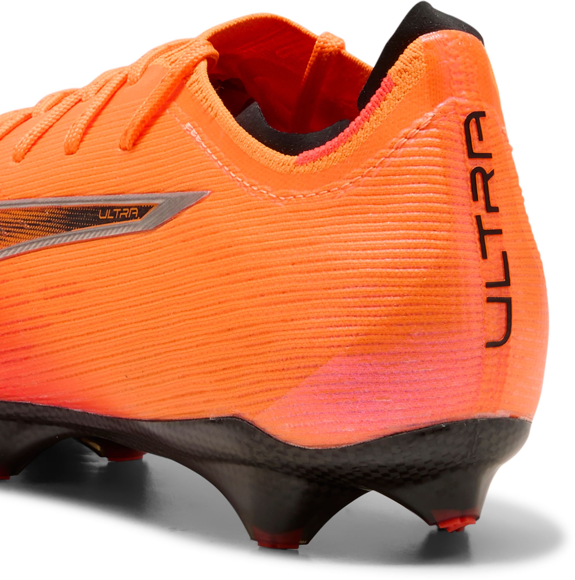 PUMA Ultra 6 Carbon FG Soccer Cleats product image