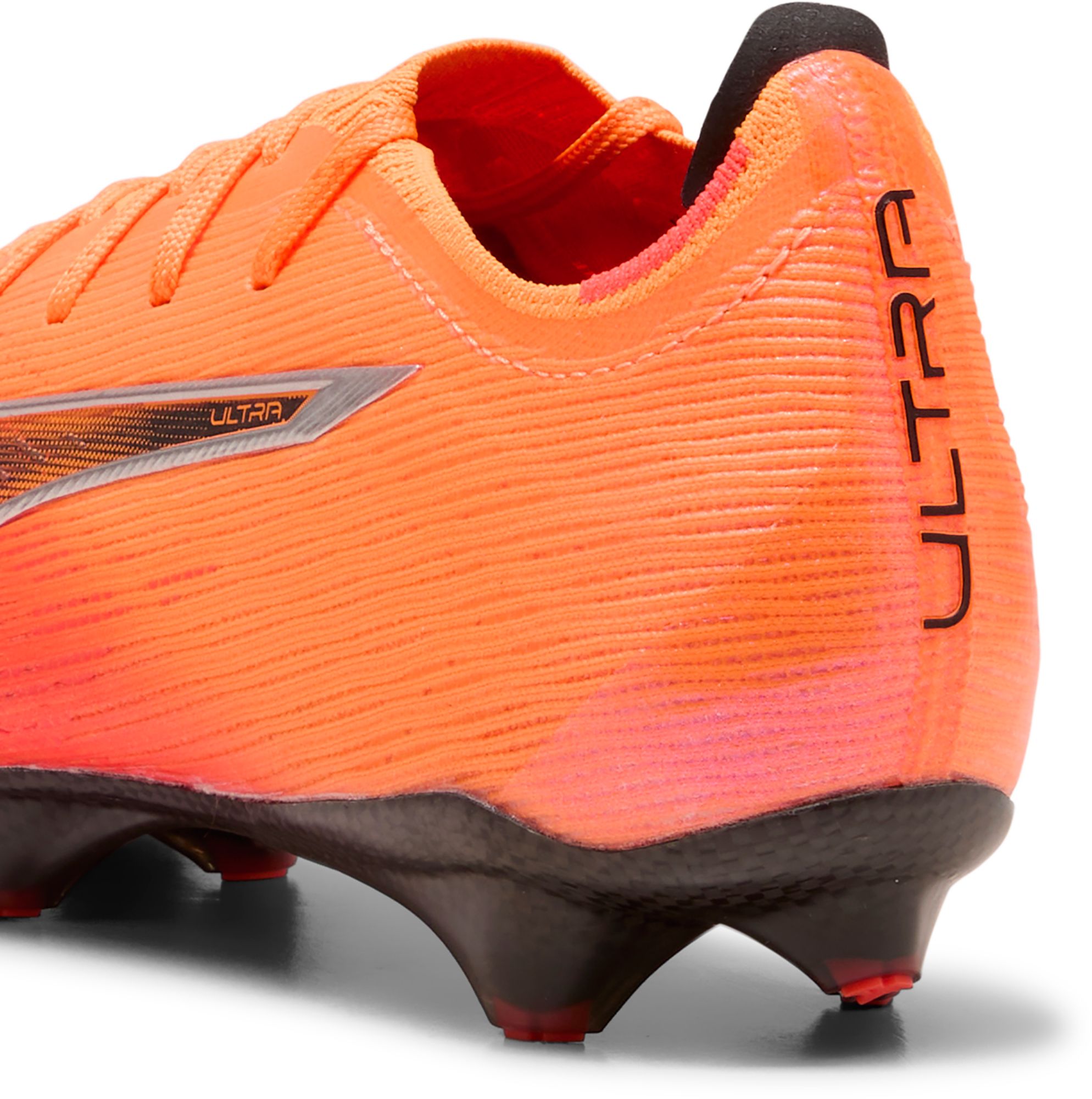 PUMA Women's Ultra 6 Carbon FG Soccer Cleats product image