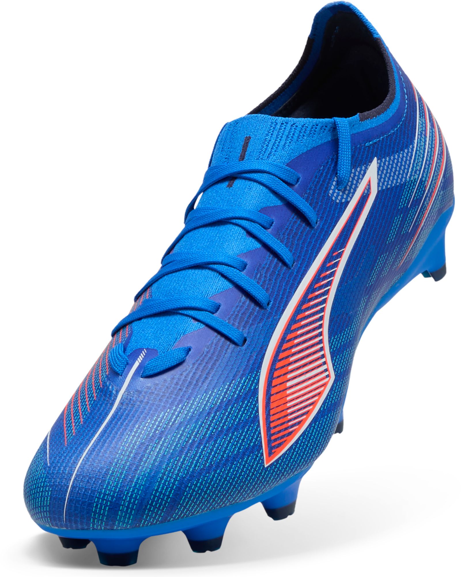 PUMA Ultra 6 Match FG Soccer Cleats product image