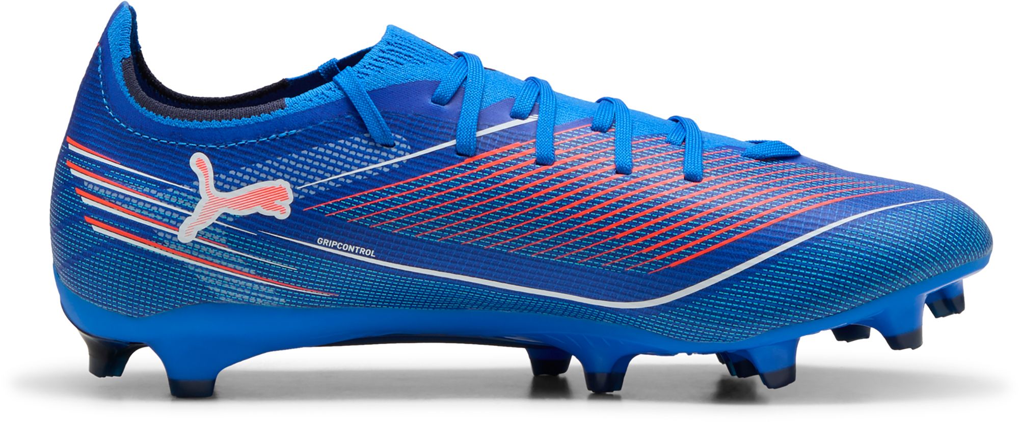 PUMA Ultra 6 Match FG Soccer Cleats product image