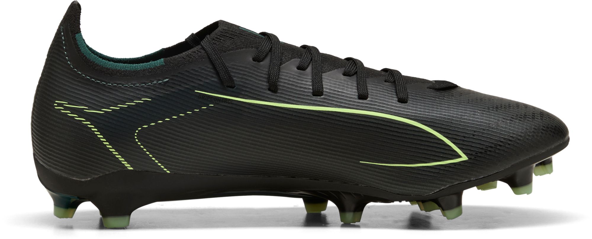 PUMA Ultra 6 Match FG Soccer Cleats product image