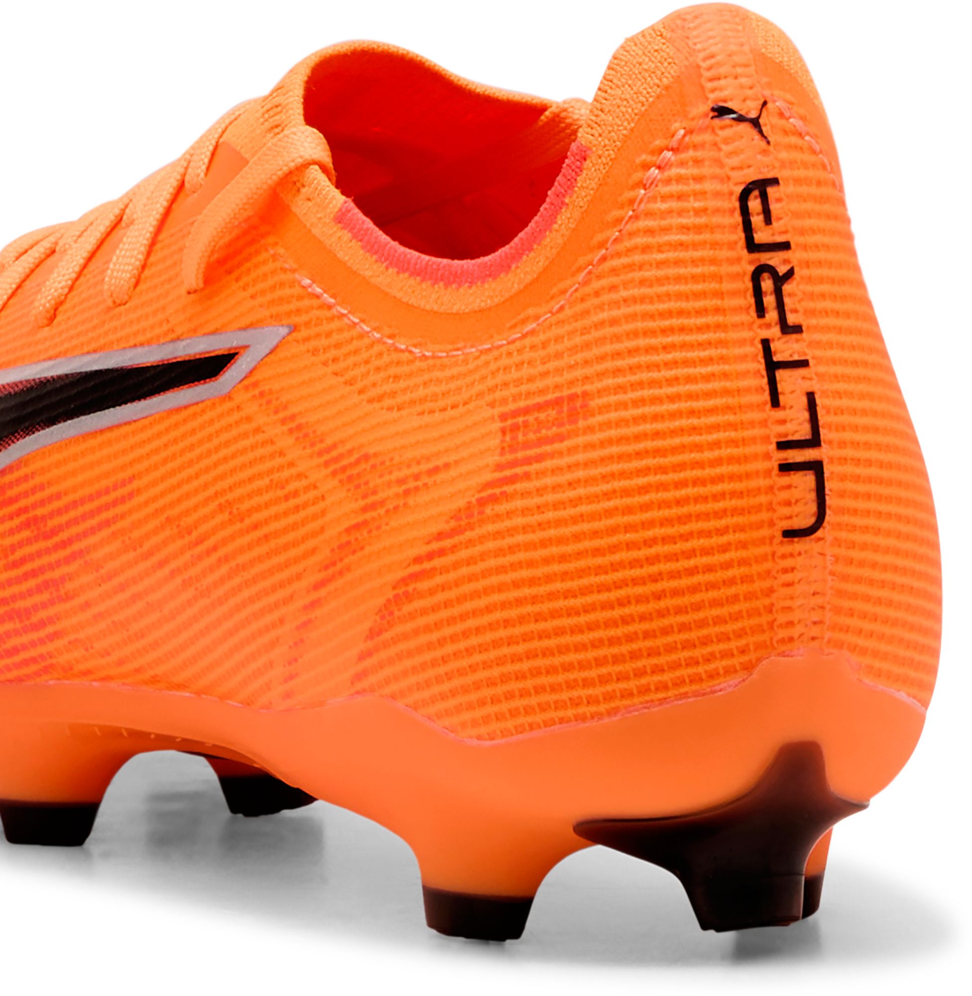 PUMA Ultra 6 Match FG Soccer Cleats product image