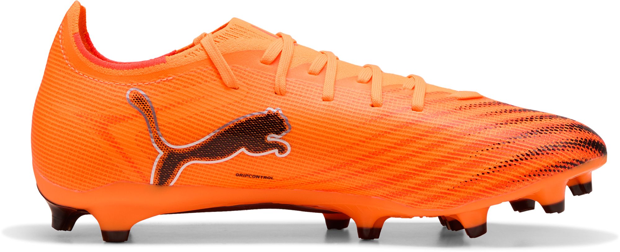 PUMA Ultra 6 Match FG Soccer Cleats product image