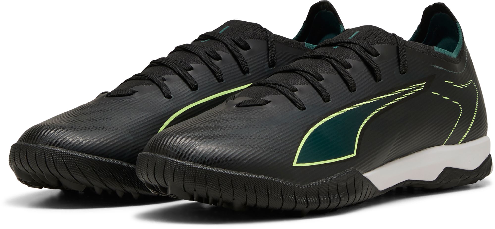 PUMA Ultra 6 Match Turf Soccer Cleats product image