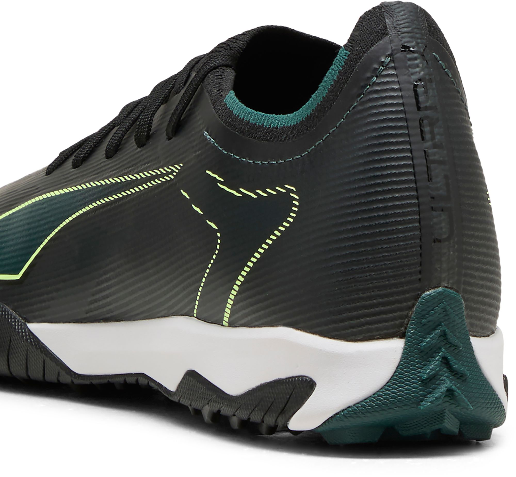 PUMA Ultra 6 Match Turf Soccer Cleats product image