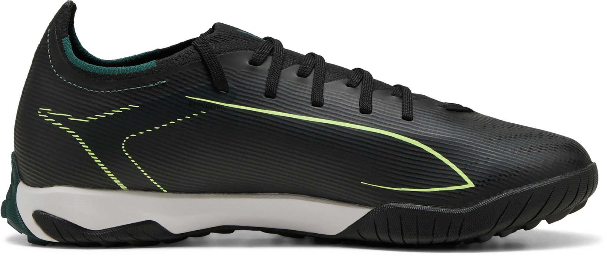 PUMA Ultra 6 Match Turf Soccer Cleats product image