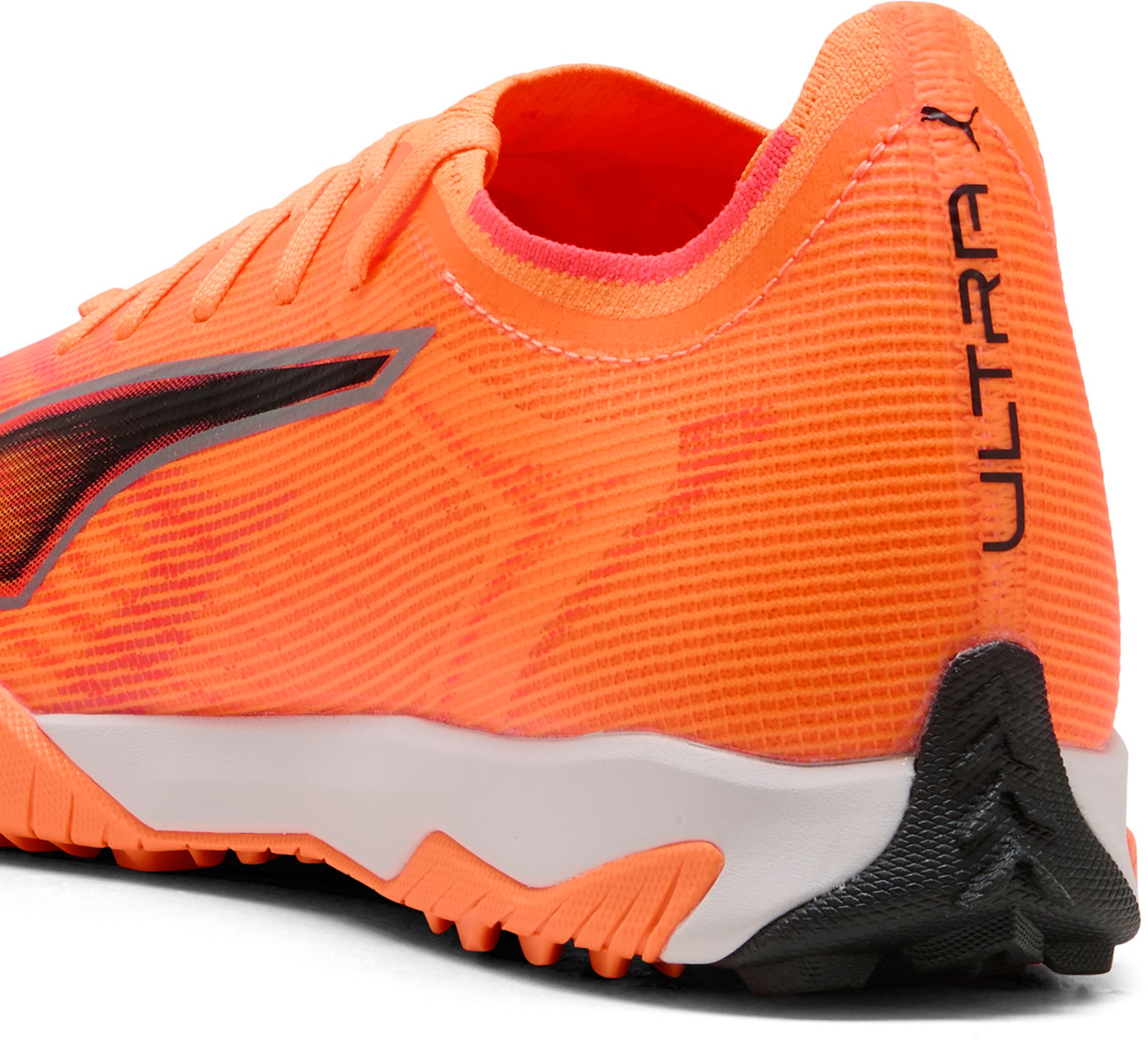 PUMA Ultra 6 Match Turf Soccer Cleats product image