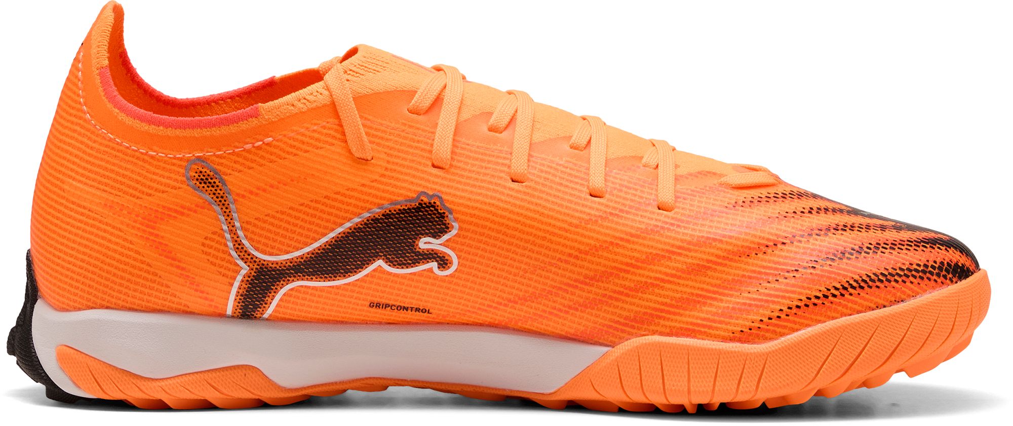 PUMA Ultra 6 Match Turf Soccer Cleats product image