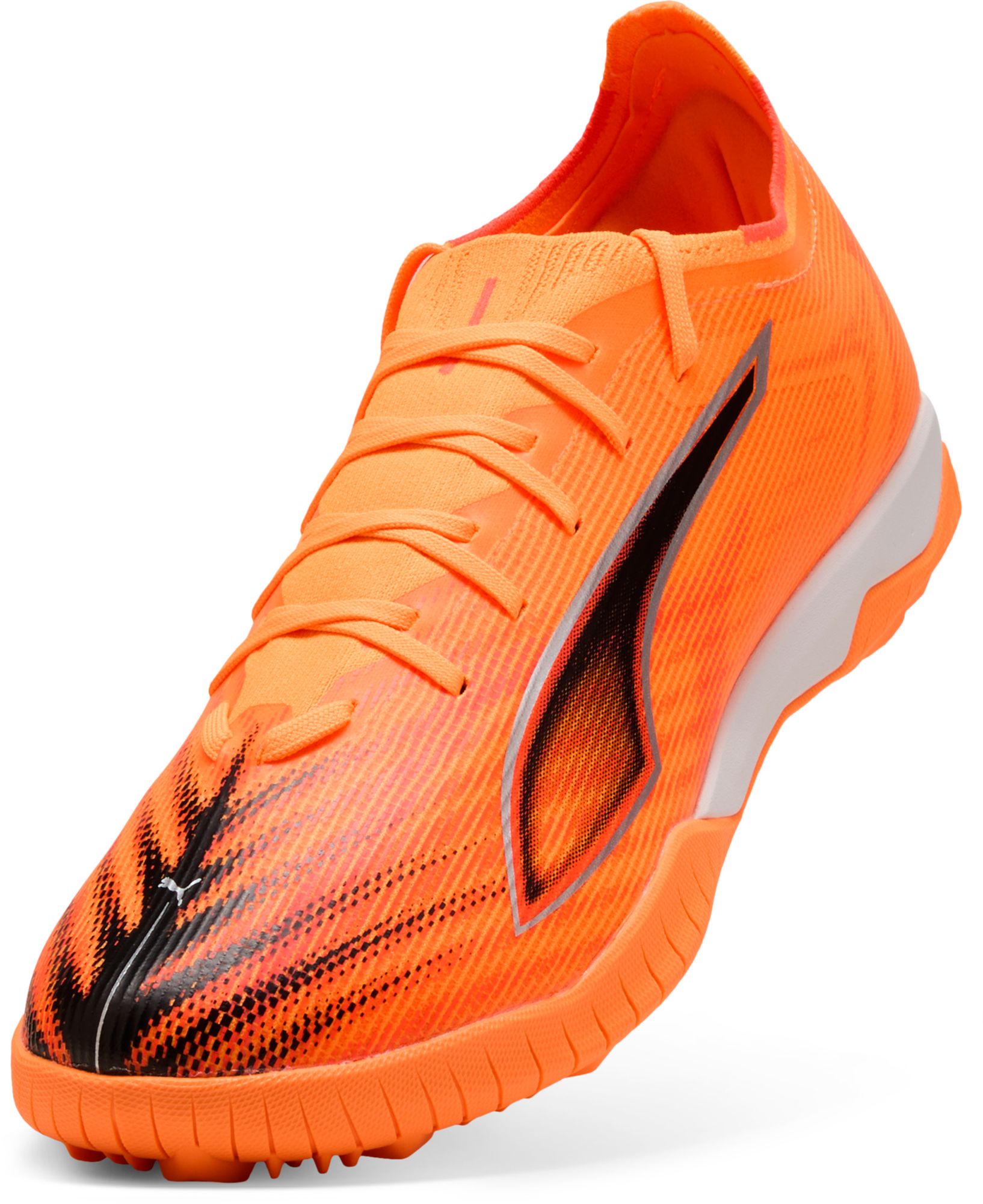 PUMA Ultra 6 Match Turf Soccer Cleats product image