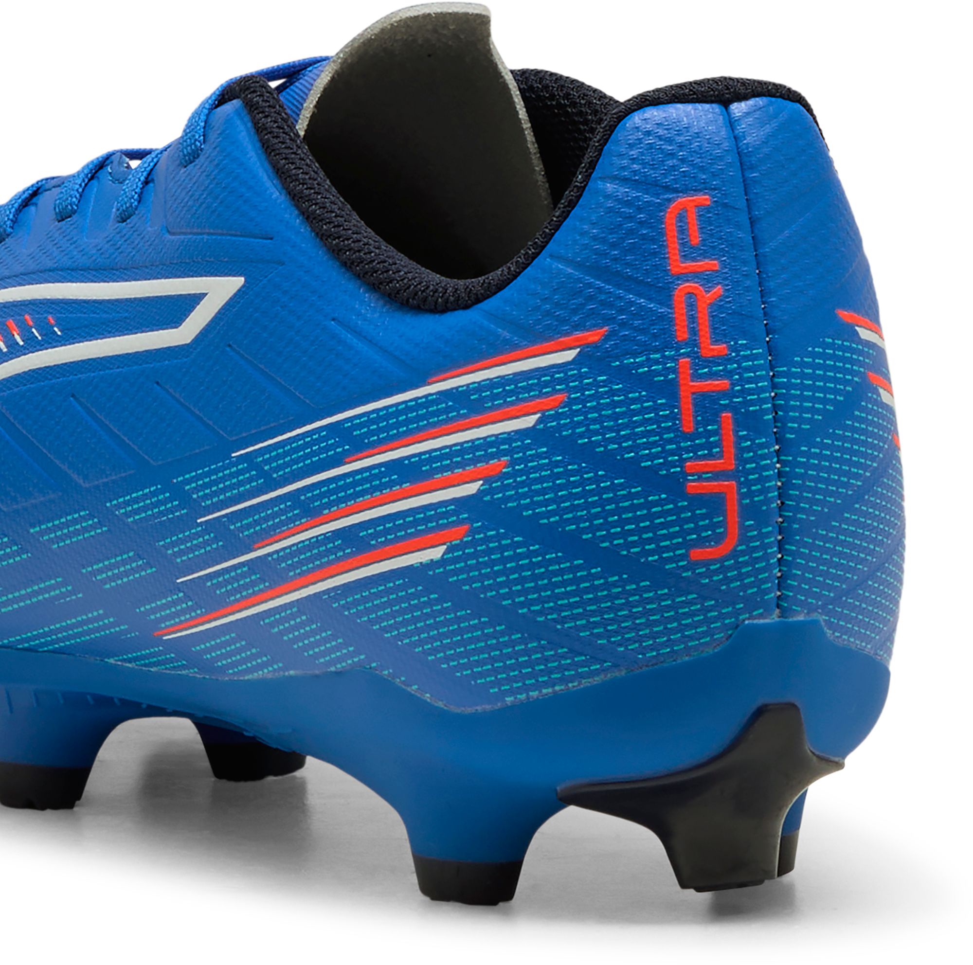 PUMA Ultra 6 Play FG/AG Soccer Cleats product image