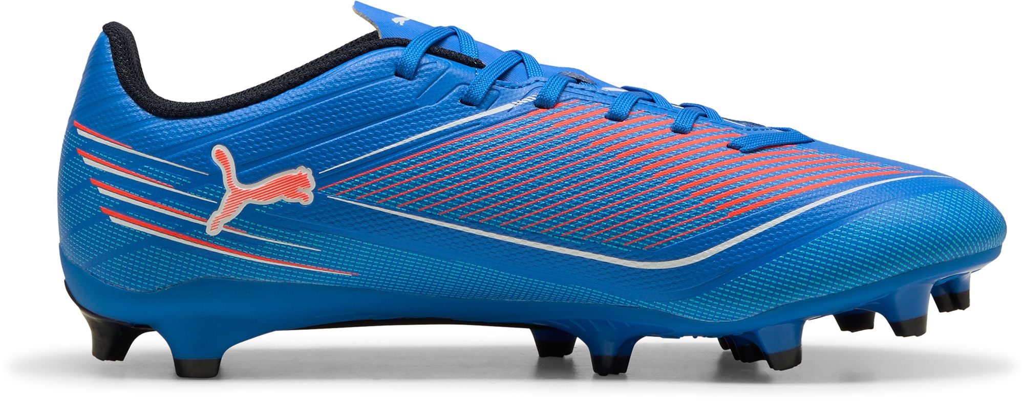 PUMA Ultra 6 Play FG/AG Soccer Cleats product image