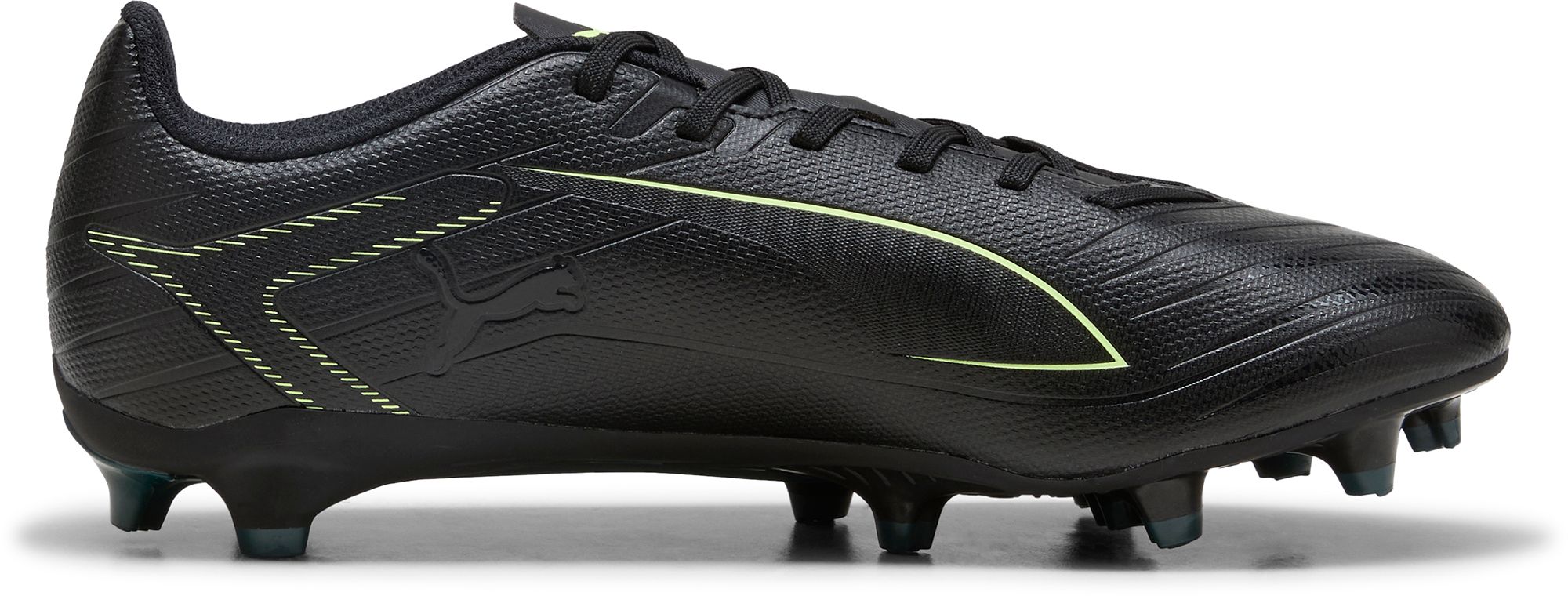 PUMA Ultra 6 Play FG/AG Soccer Cleats product image