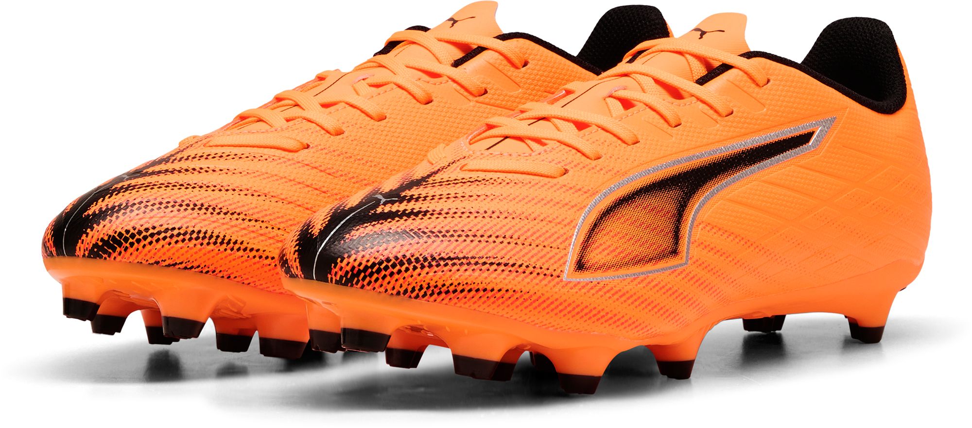 PUMA Ultra 6 Play FG/AG Soccer Cleats product image