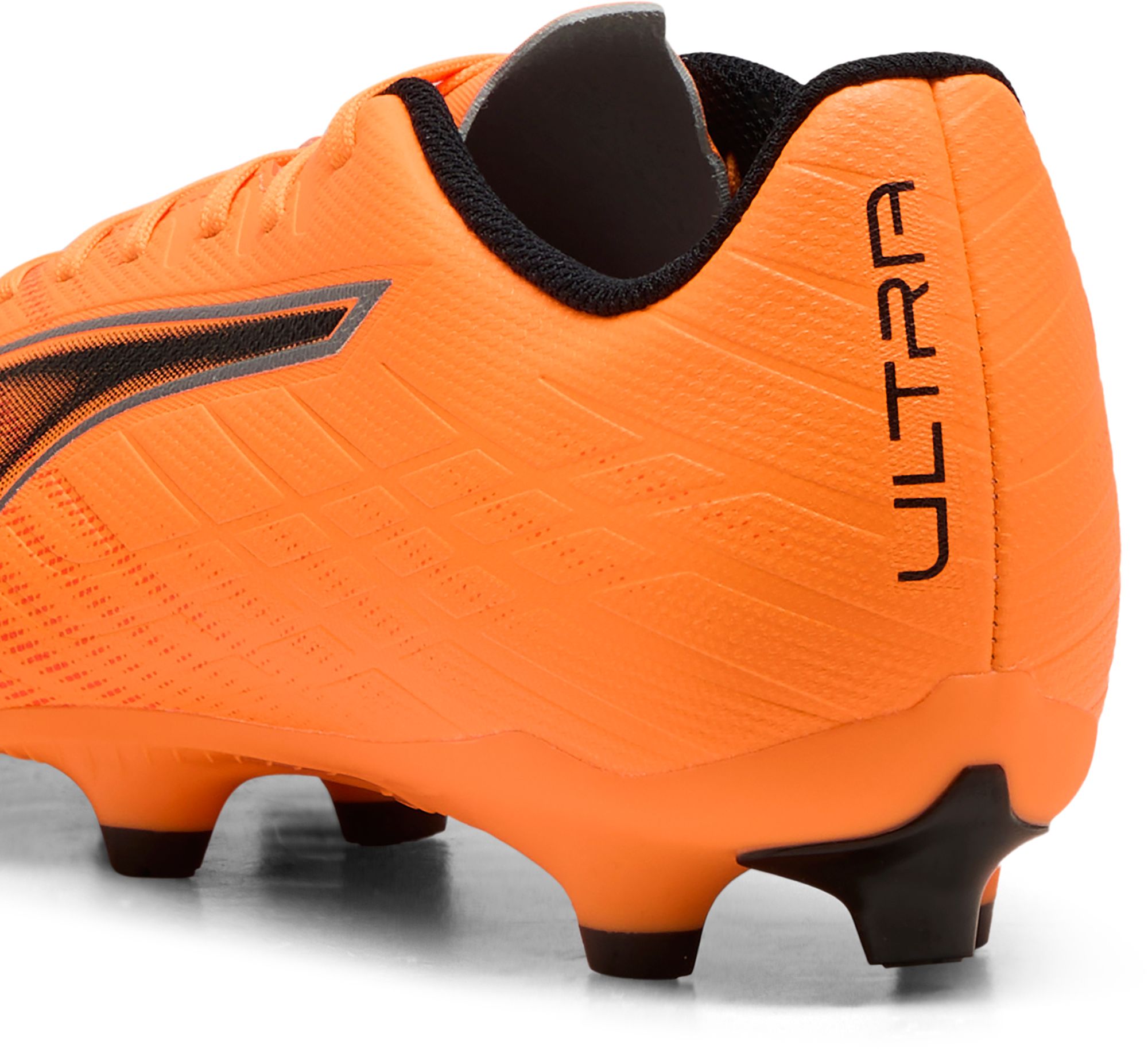 PUMA Ultra 6 Play FG/AG Soccer Cleats product image