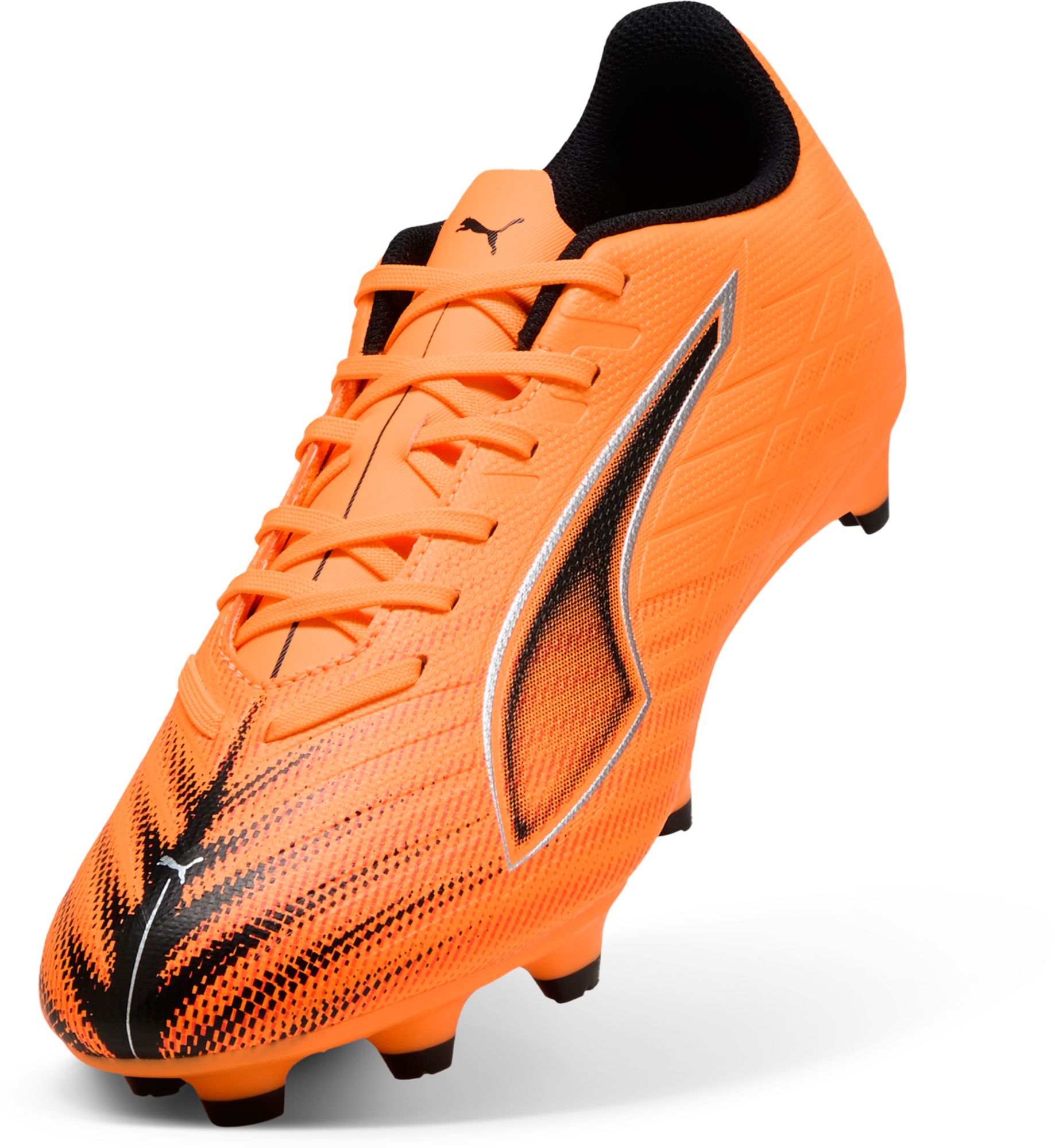 PUMA Ultra 6 Play FG/AG Soccer Cleats product image