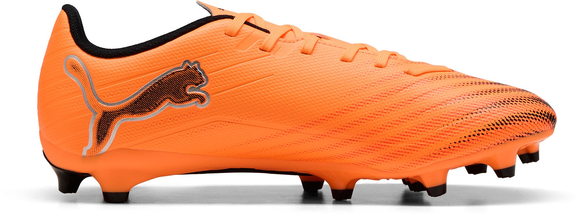 PUMA Ultra 6 Play FG/AG Soccer Cleats product image
