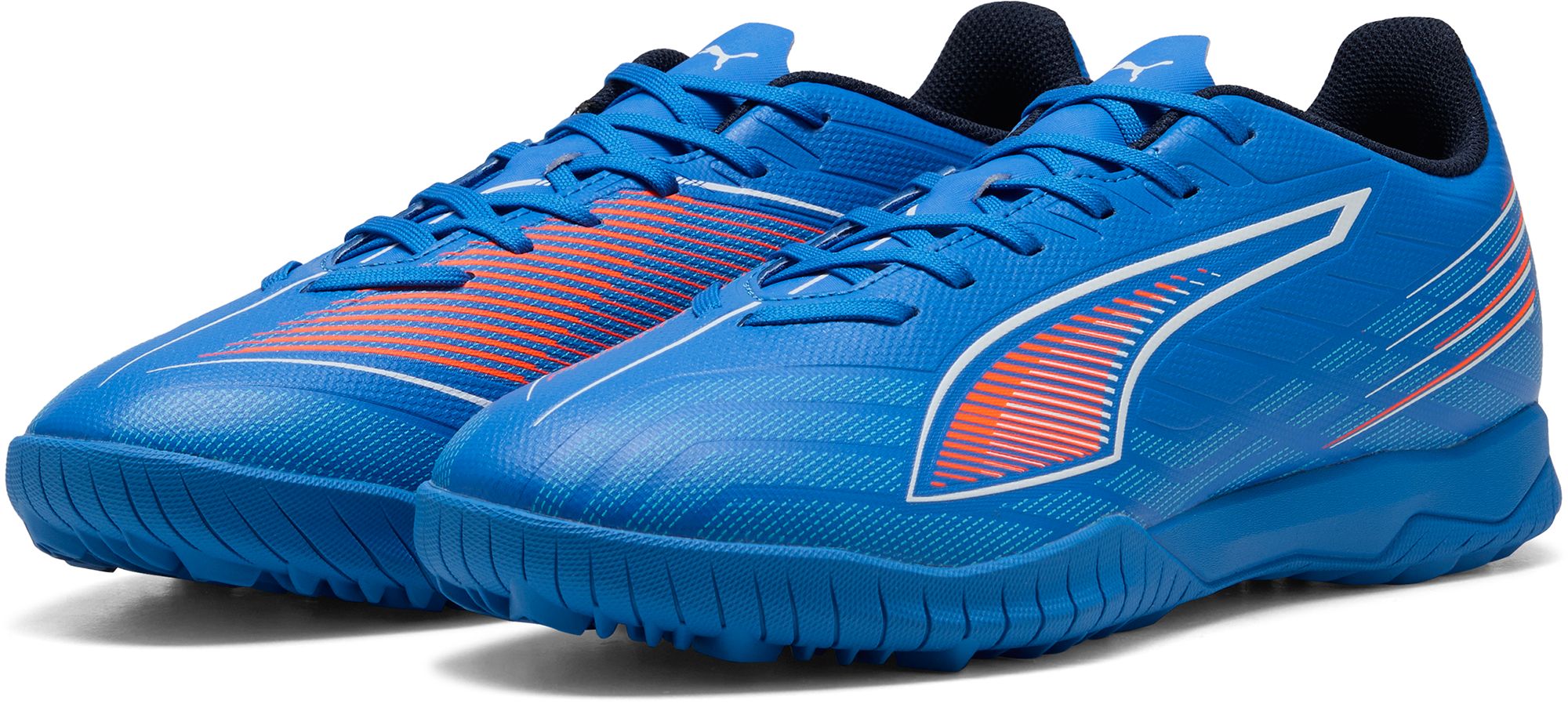 PUMA Ultra 6 Play Turf Soccer Cleats product image