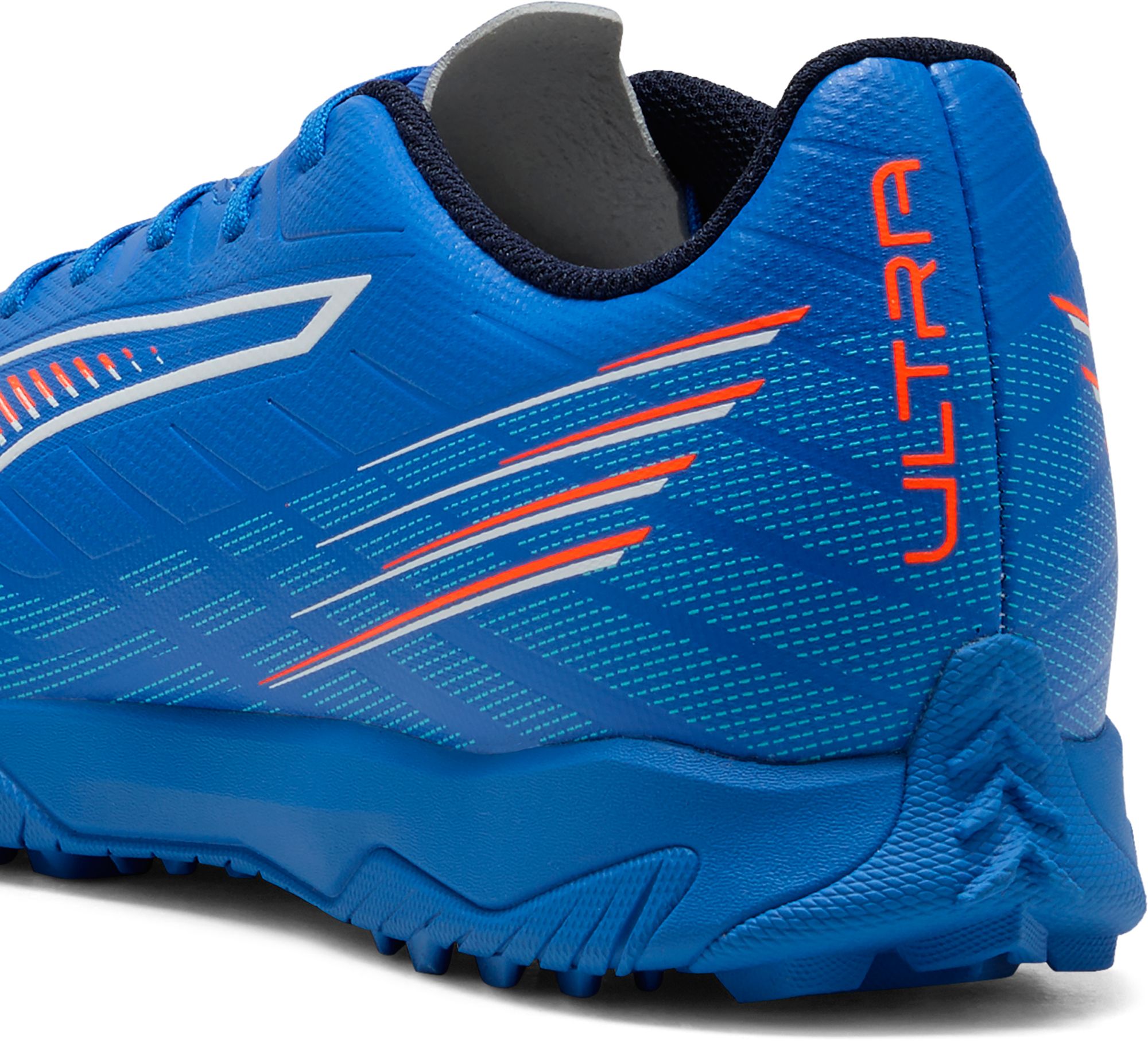 PUMA Ultra 6 Play Turf Soccer Cleats product image